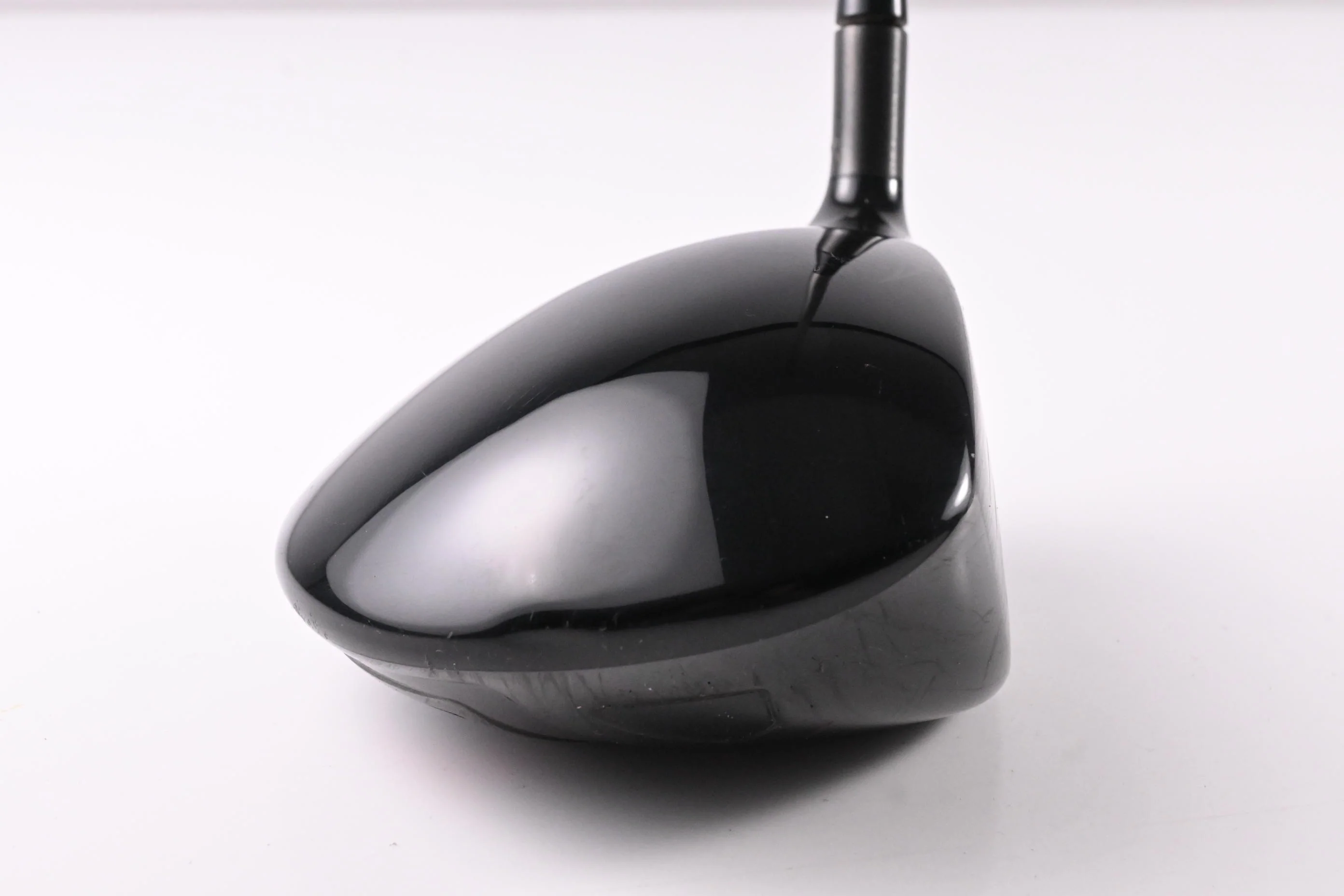 Ping i15 Driver / 11 Degree / Regular Flex Ping TFC 700 D Shaft - Image 3