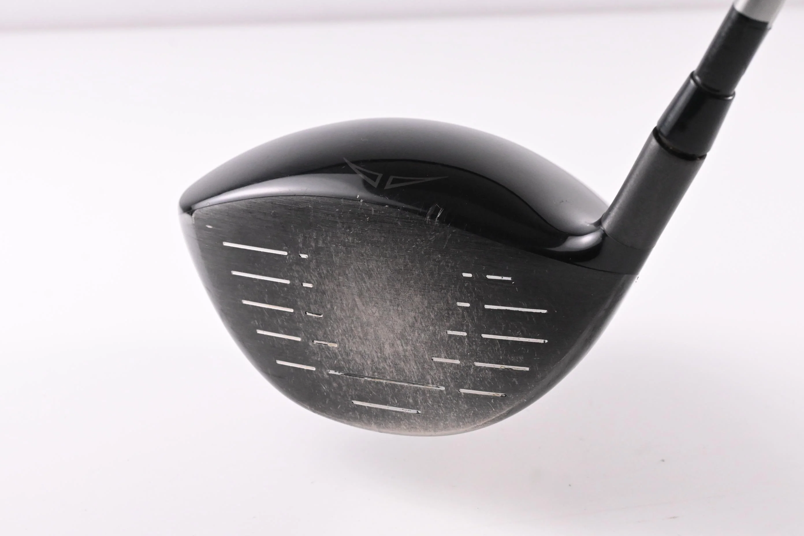 Ping i15 Driver / 11 Degree / Regular Flex Ping TFC 700 D Shaft - Image 4