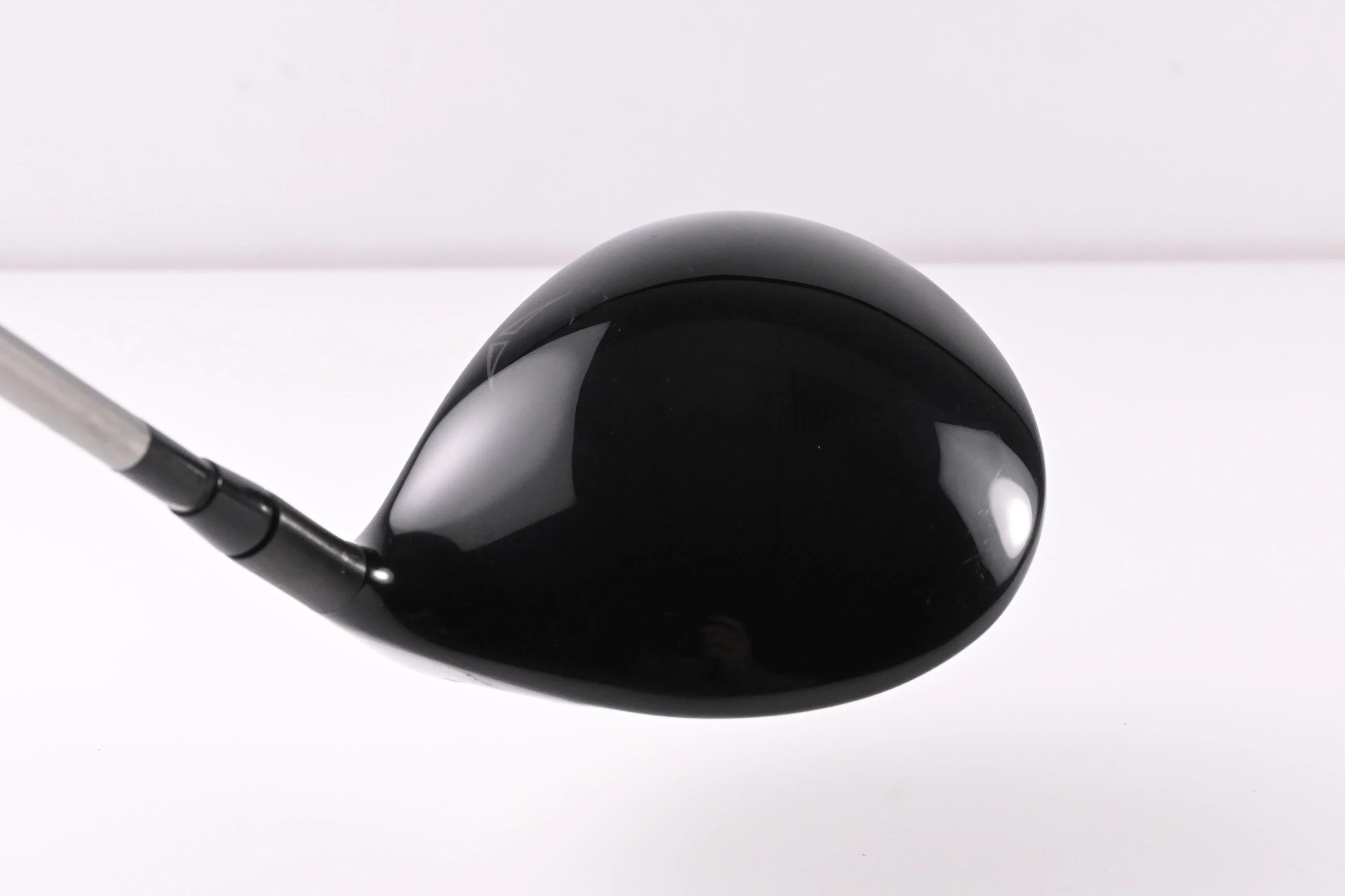 Ping i15 Driver / 11 Degree / Regular Flex Ping TFC 700 D Shaft - Image 5