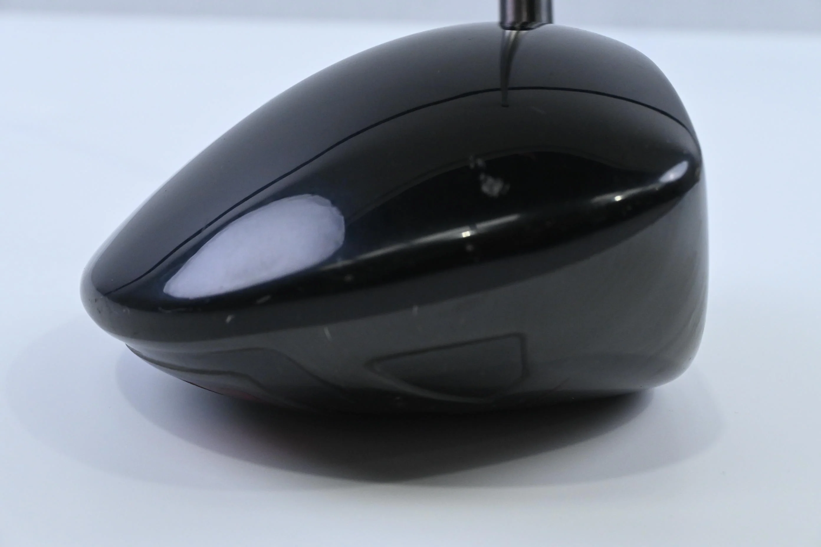 Ping i15 Driver / 9.5 Degree / Regular Flex Ping TFC 700 Shaft - Image 3