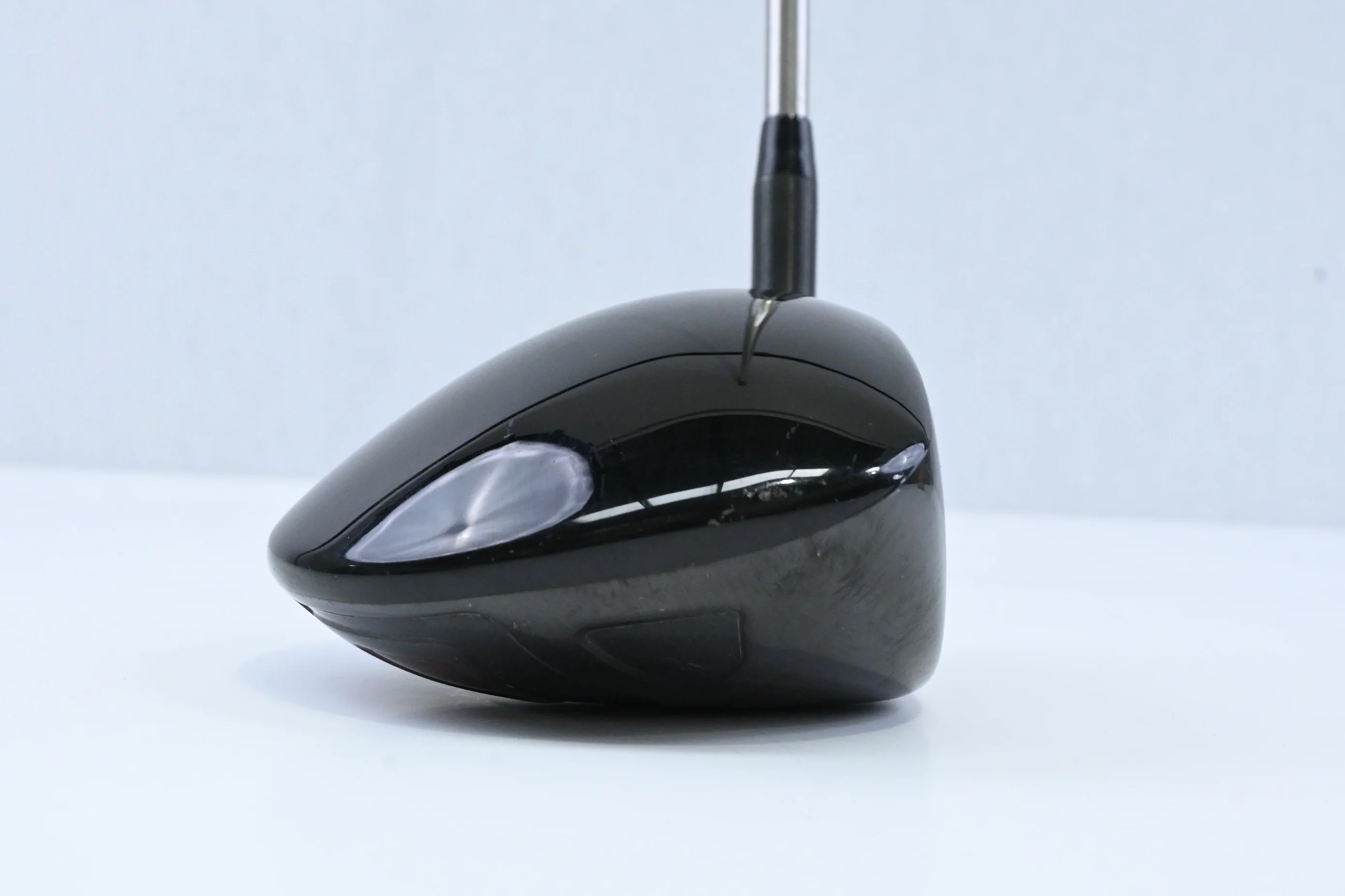 Ping i15 Driver / 9.5 Degree / Regular Flex Ping TFC 700 Shaft - Image 3