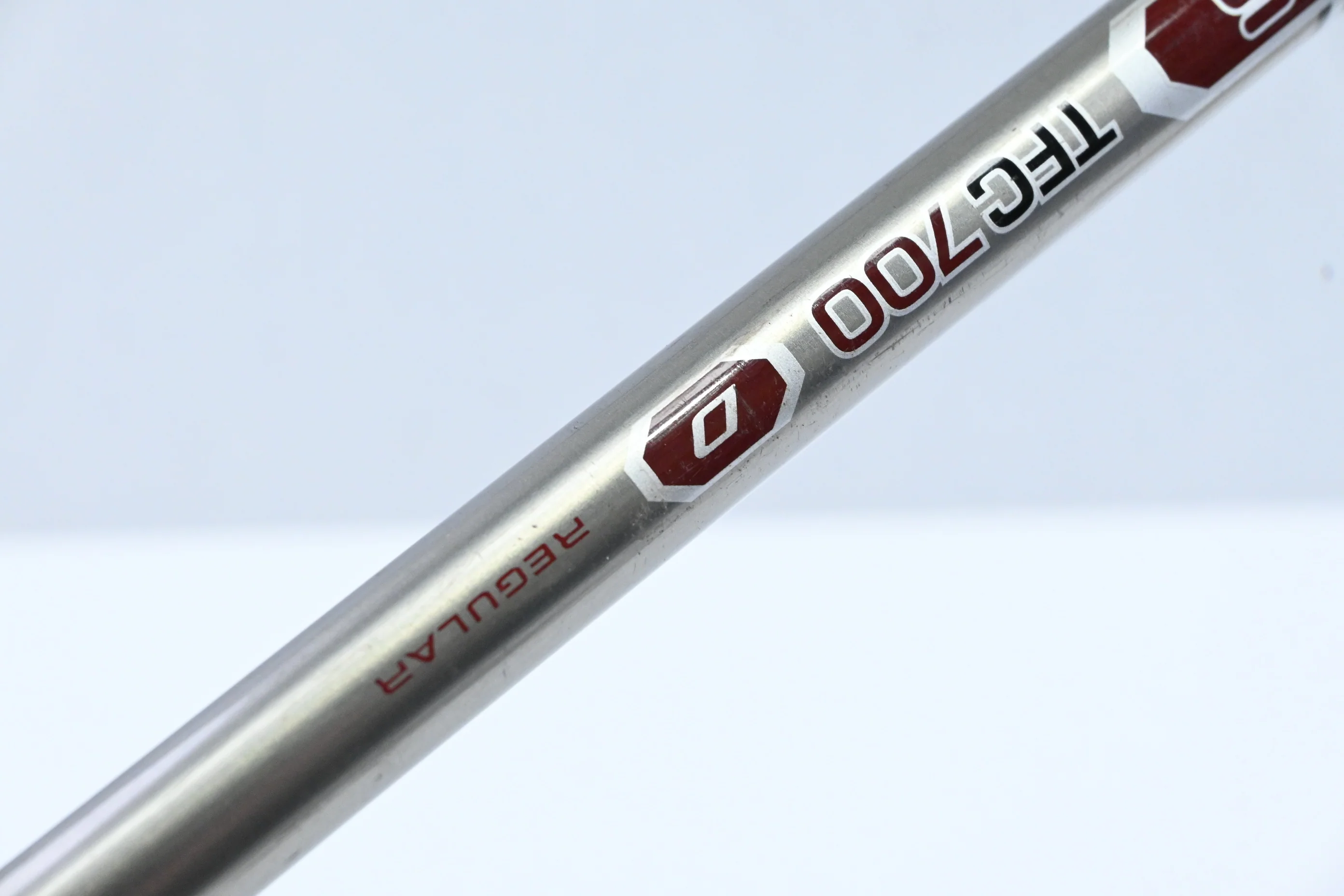 Ping i15 Driver / 9.5 Degree / Regular Flex Ping TFC 700 Shaft - Image 6