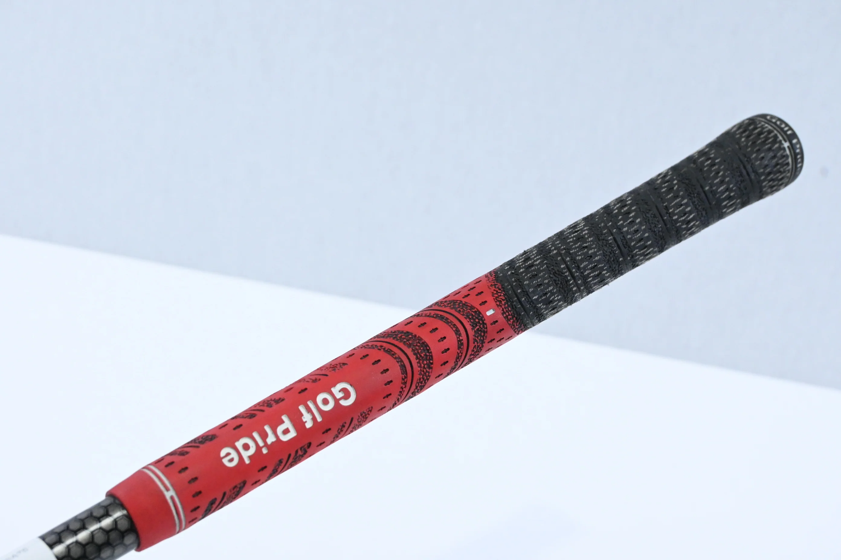 Ping i15 Driver / 9.5 Degree / Regular Flex Ping TFC 700 Shaft - Image 8