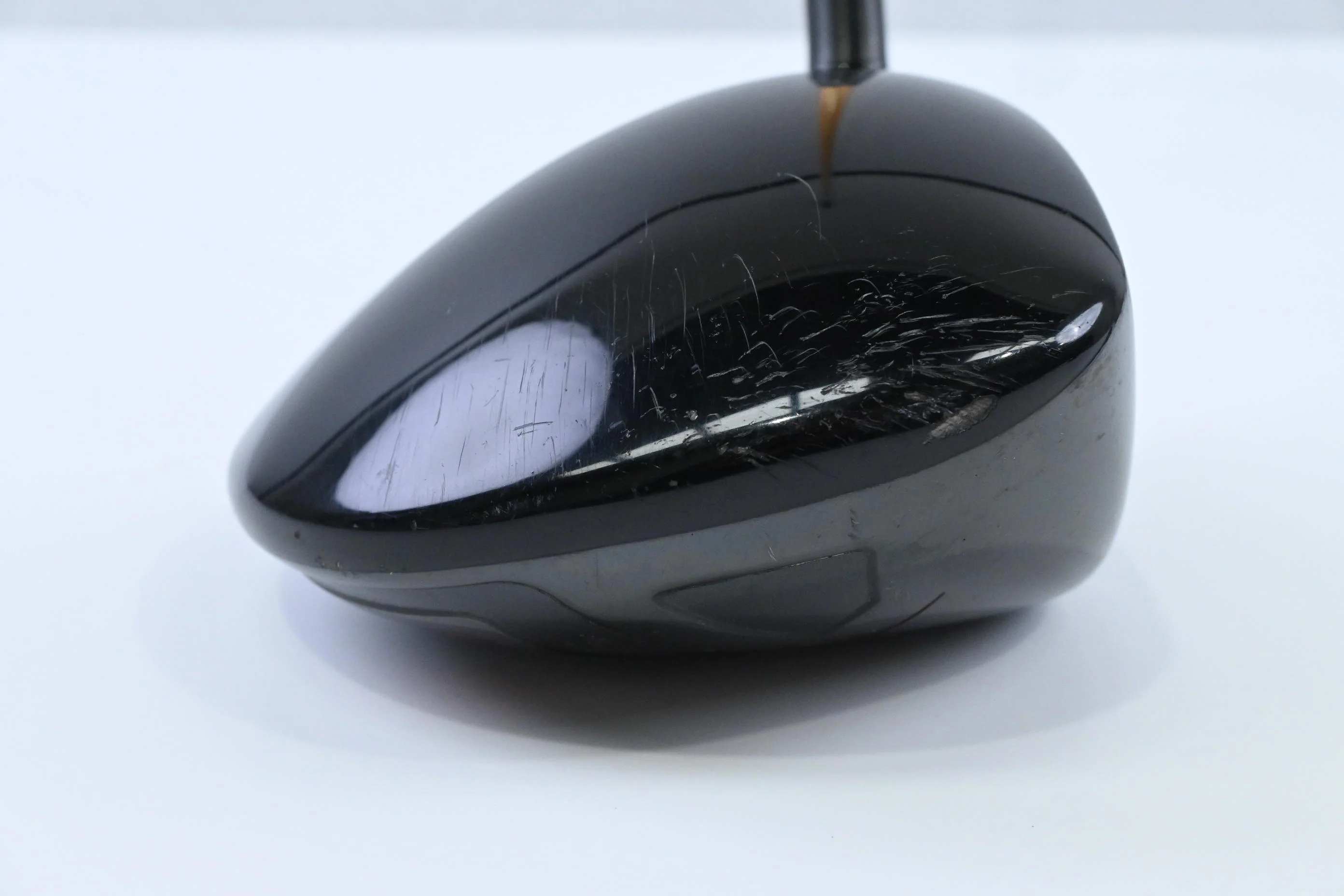 Ping i15 Driver / 8 Degree / TX-Flex UST Proforce AxivCore 69 Shaft - Image 3