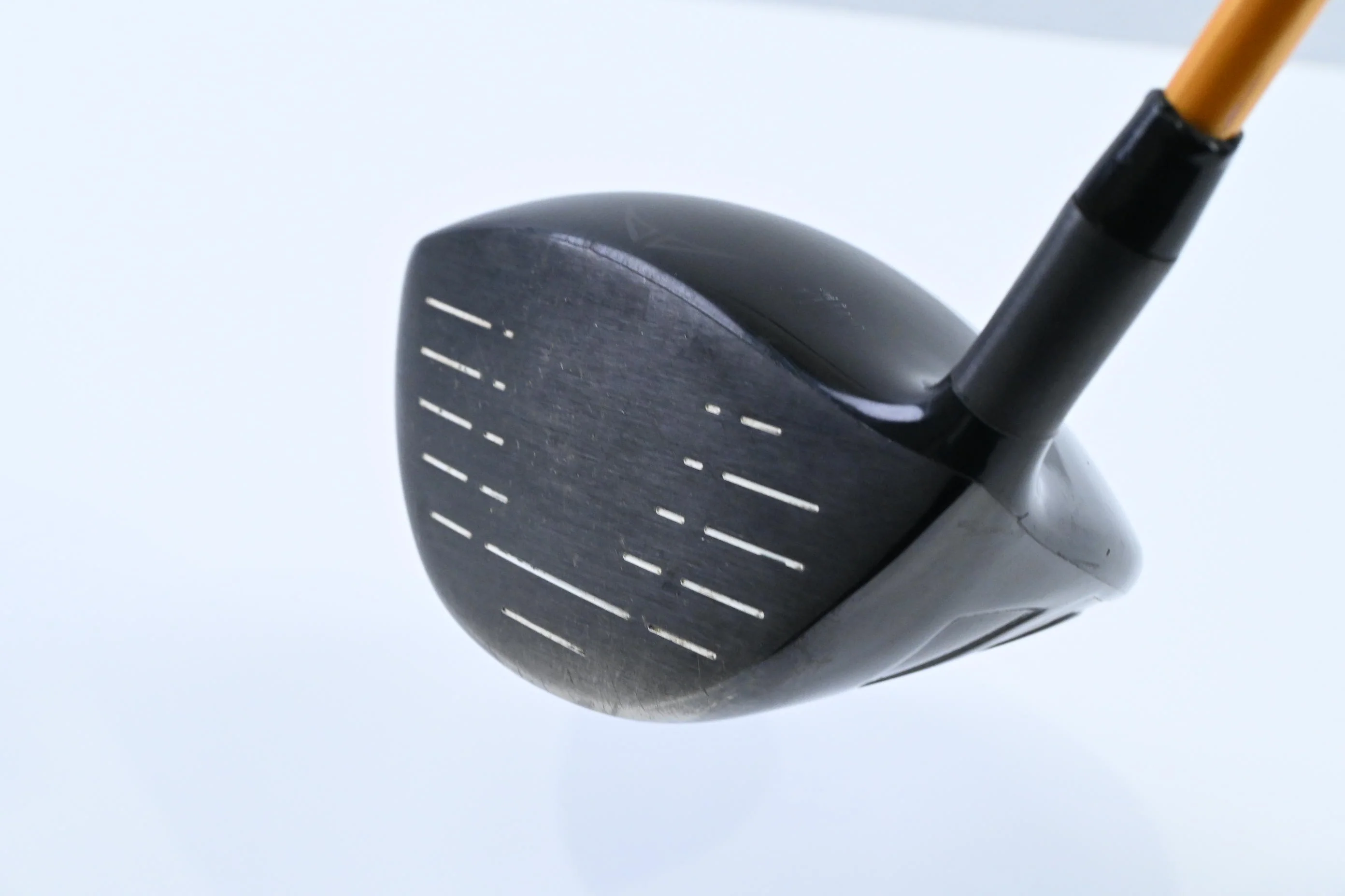Ping i15 Driver / 8 Degree / TX-Flex UST Proforce AxivCore 69 Shaft - Image 4