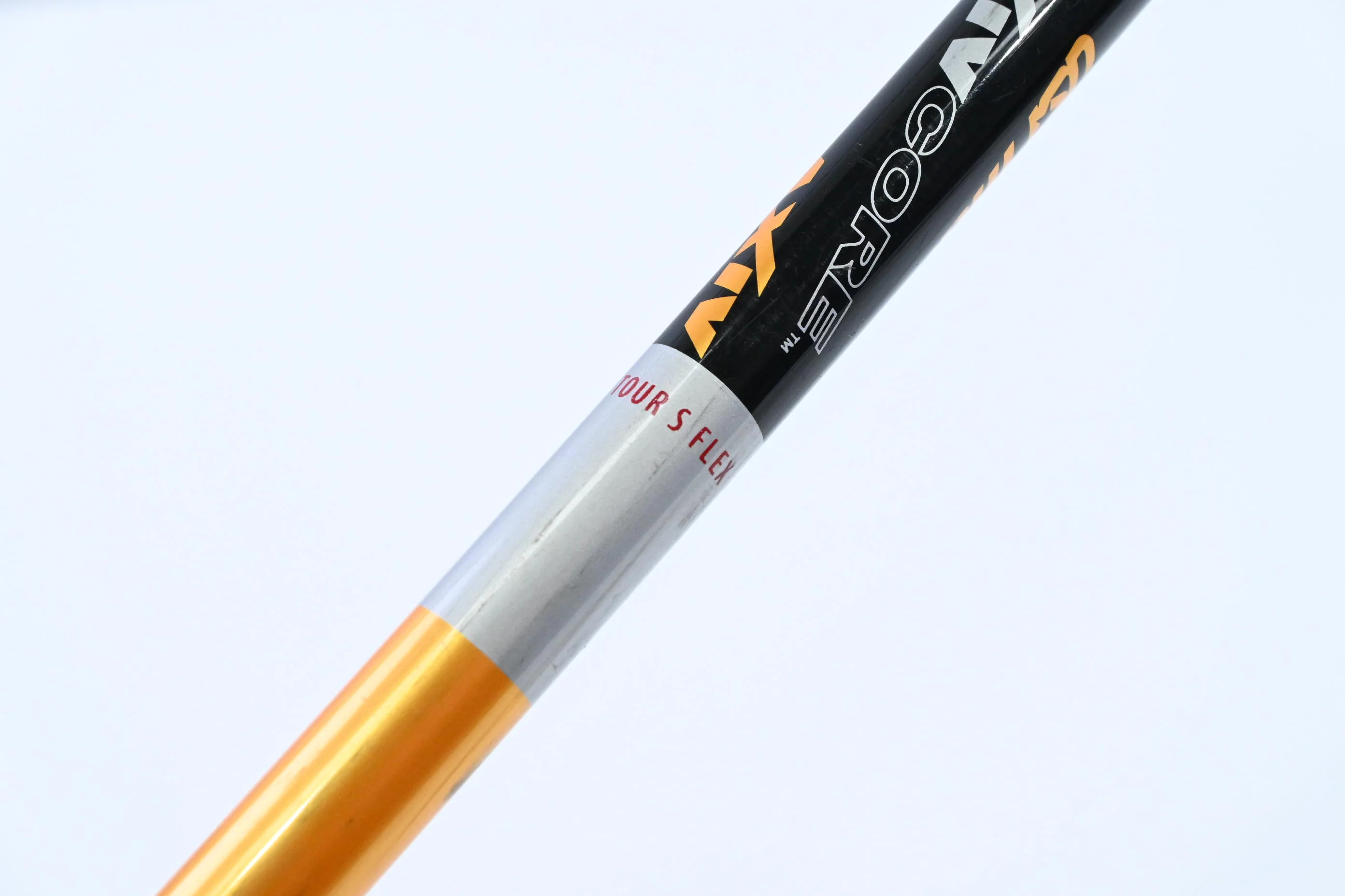 Ping i15 Driver / 8 Degree / TX-Flex UST Proforce AxivCore 69 Shaft - Image 6