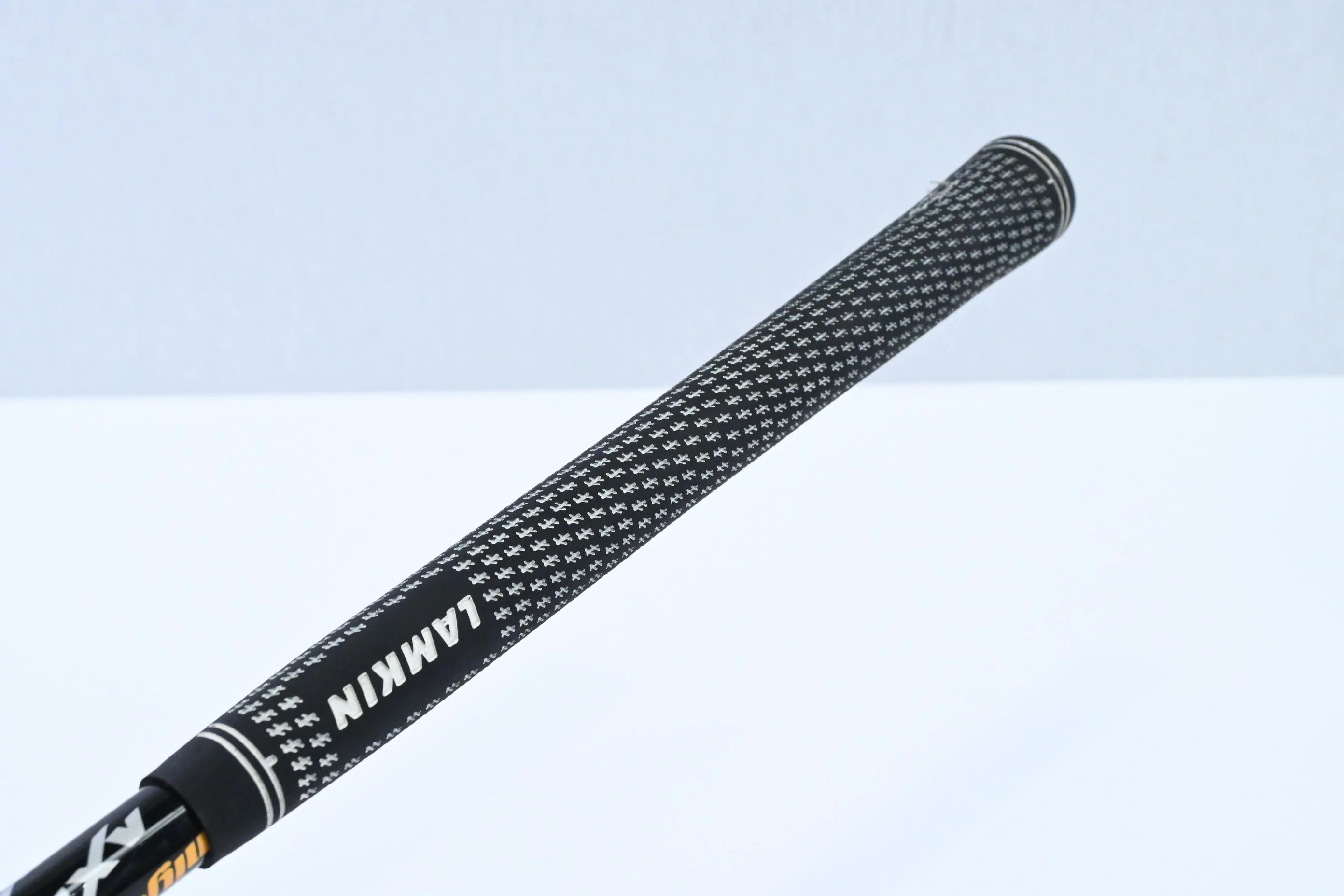 Ping i15 Driver / 8 Degree / TX-Flex UST Proforce AxivCore 69 Shaft - Image 9