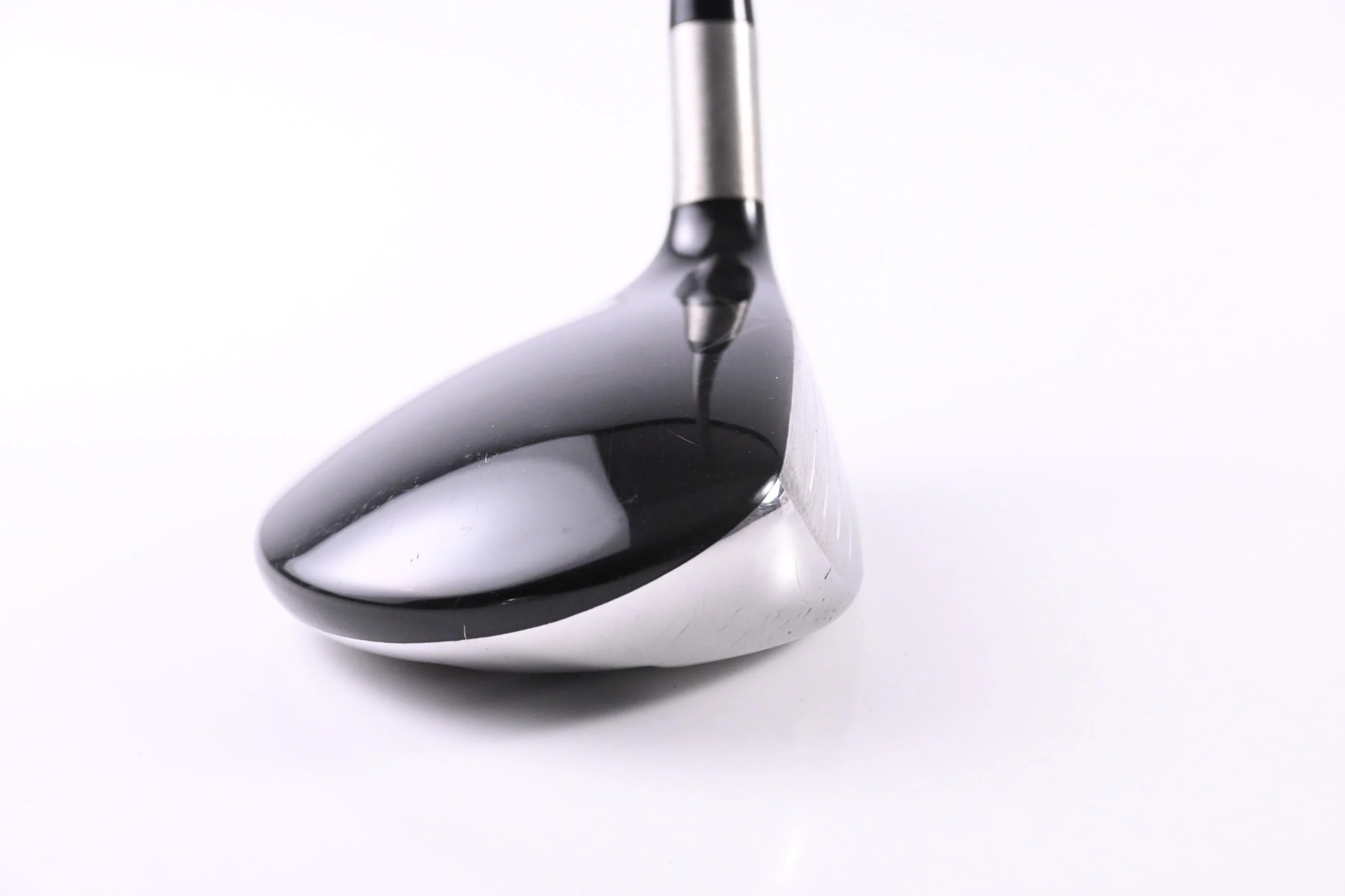 Ping i15 #3 Wood / 15.5 Degree / Stiff Flex Ping TFC 700 F Shaft - Image 3