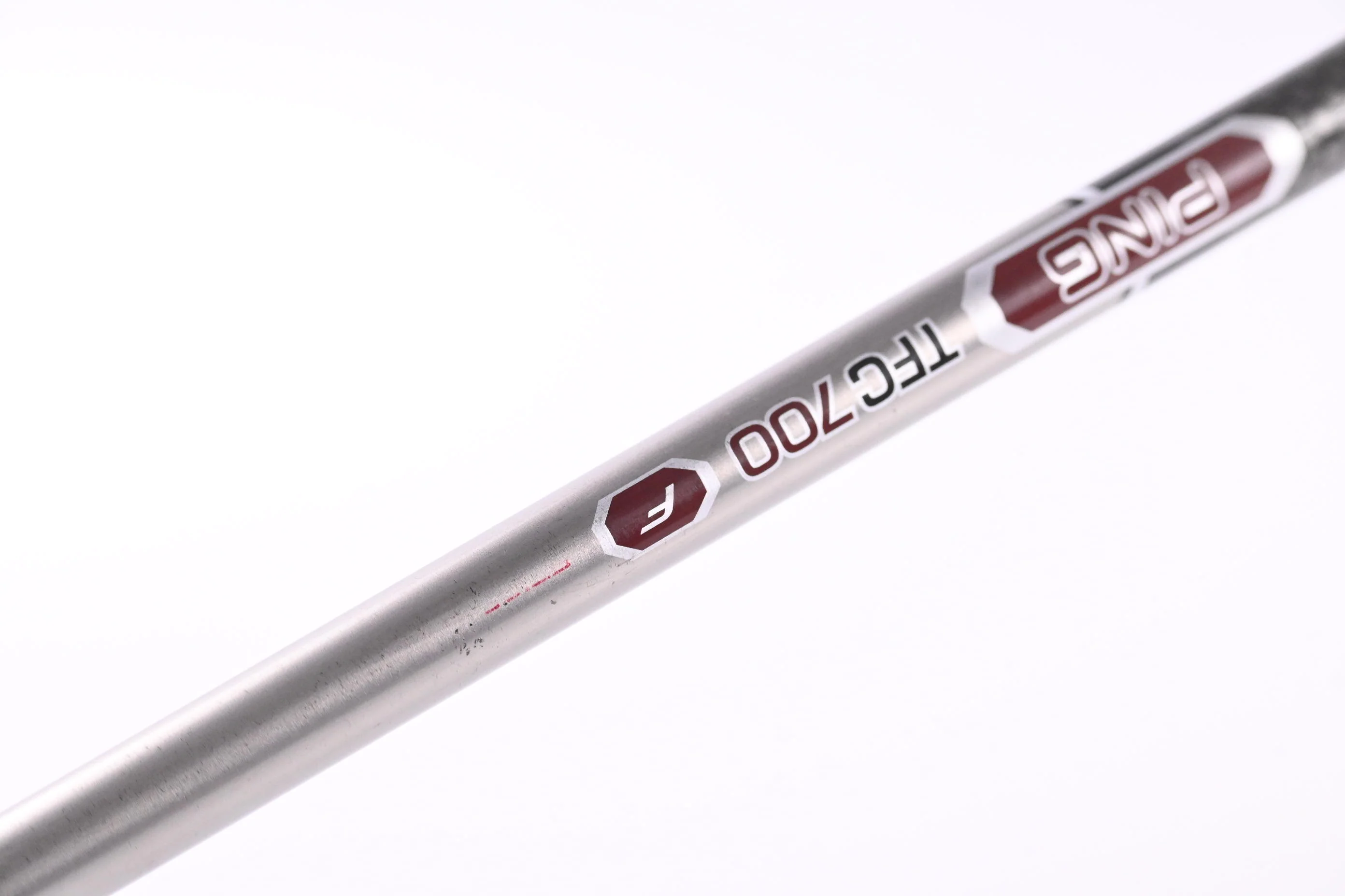Ping i15 #3 Wood / 15.5 Degree / Stiff Flex Ping TFC 700 F Shaft - Image 6