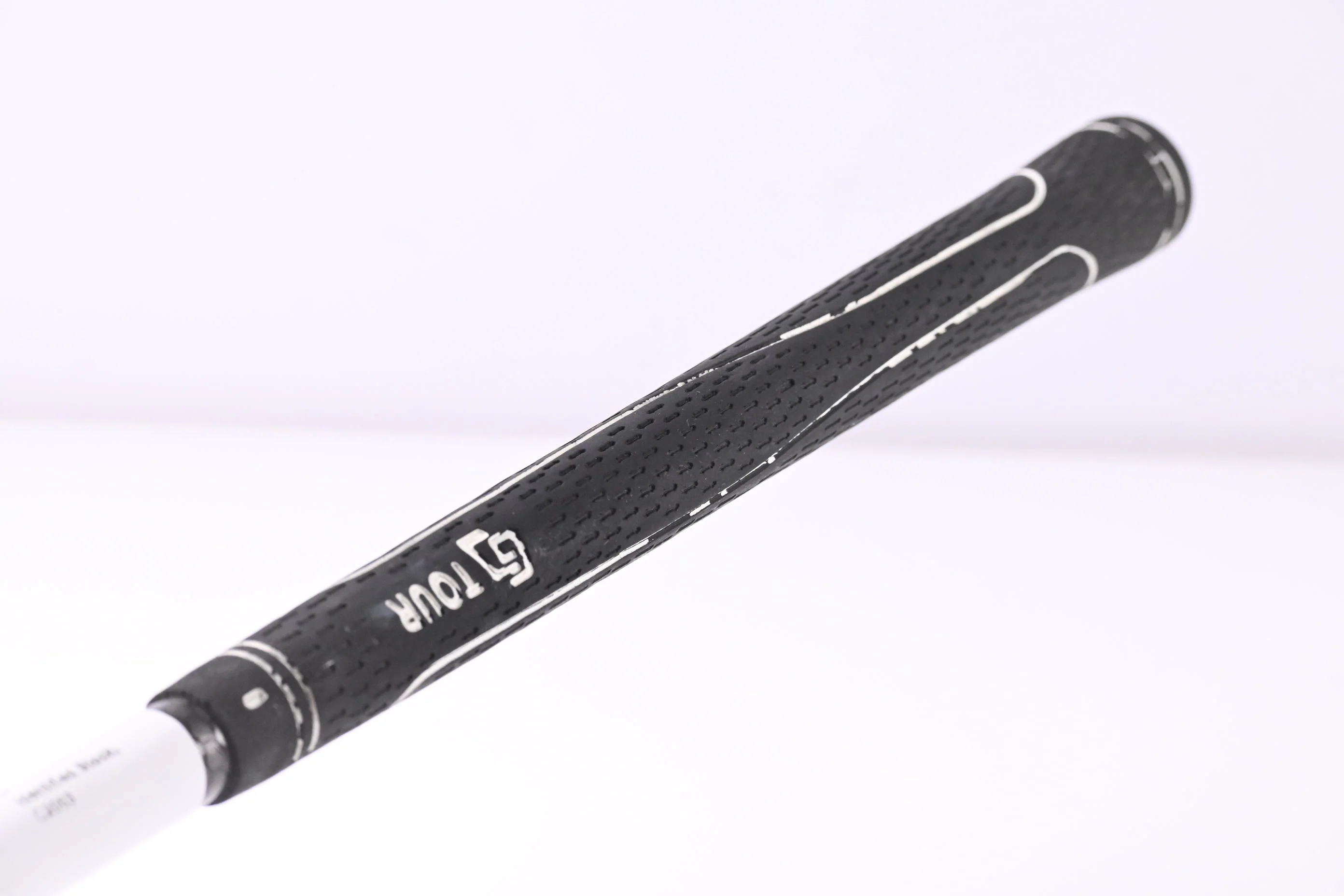 Ping i15 #3 Wood / 15.5 Degree / Stiff Flex Ping TFC 700 F Shaft - Image 8