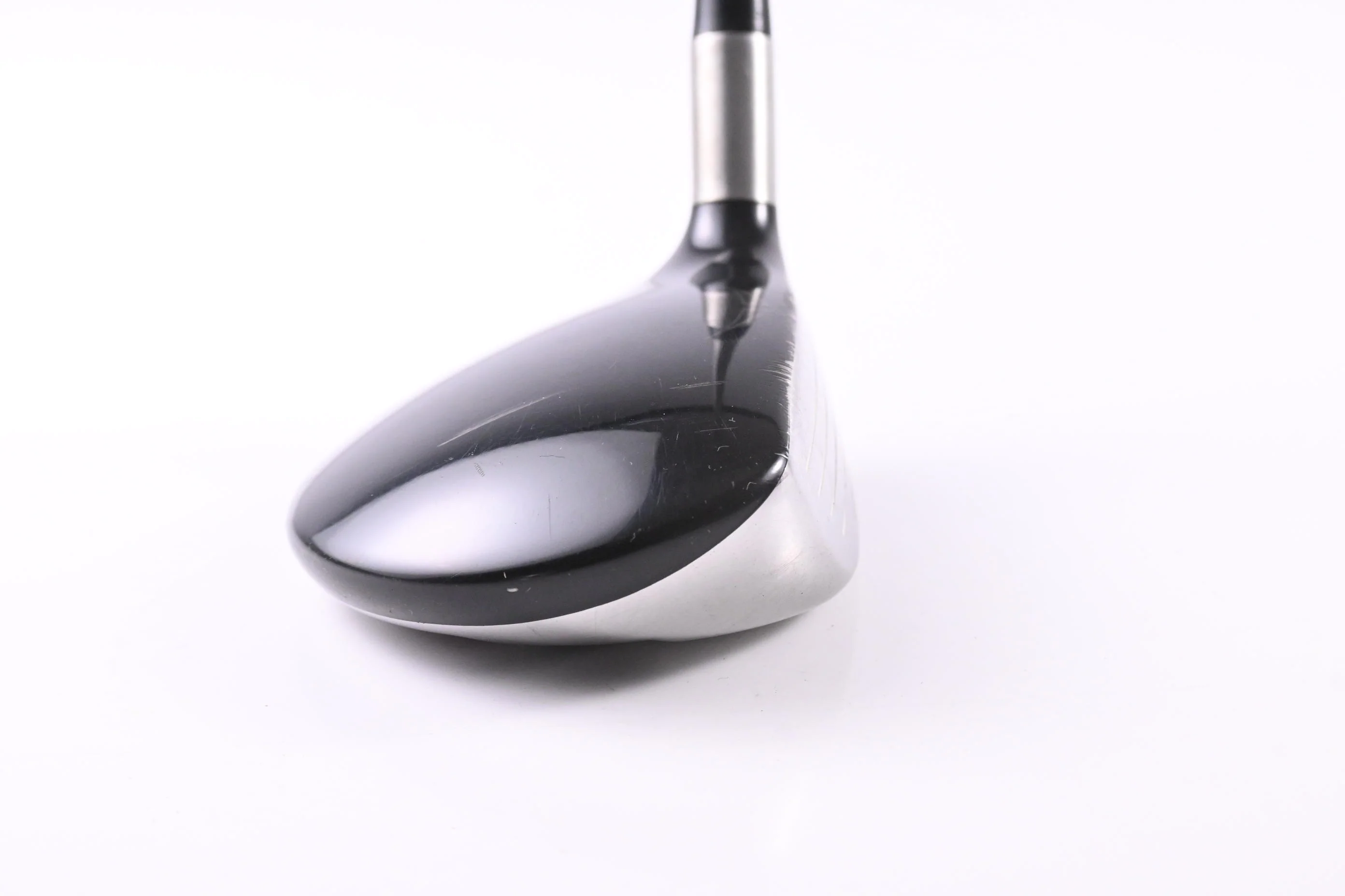Ping i15 #3 Wood / 15.5 Degree / Stiff Flex Ping TFC 700 F Shaft - Image 3