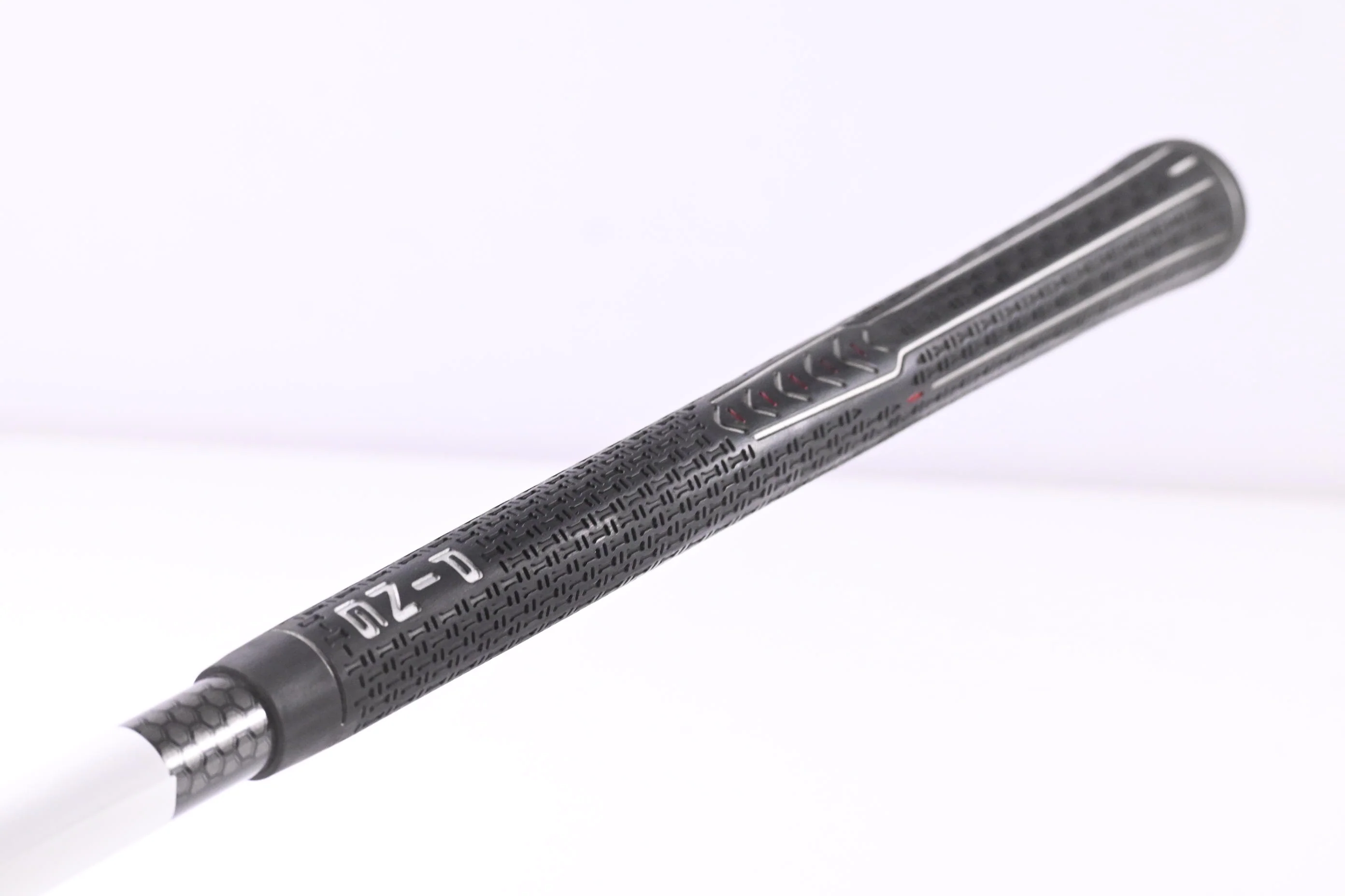Ping i15 #3 Wood / 15.5 Degree / Stiff Flex Ping TFC 700 F Shaft - Image 8