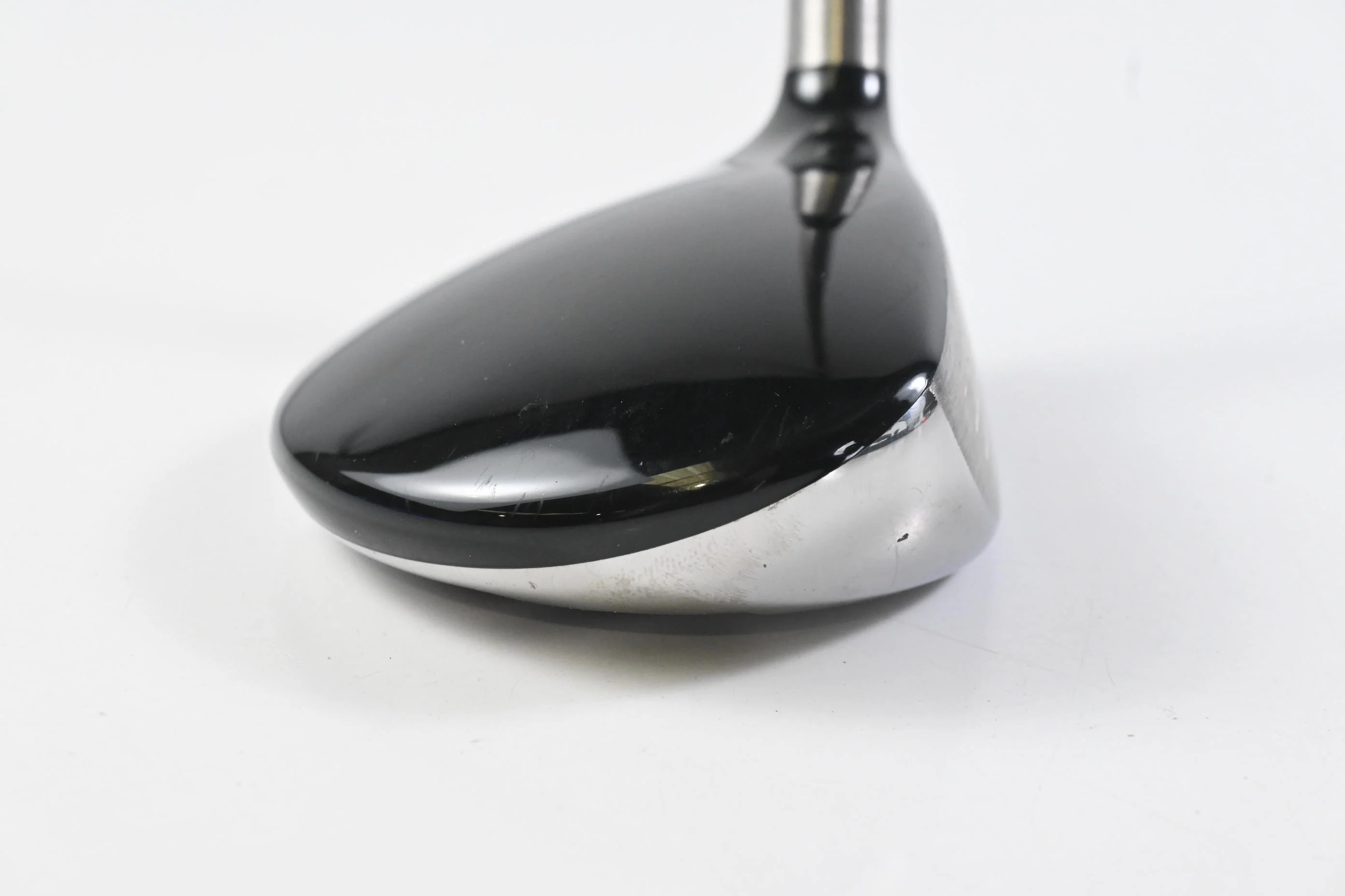 Ping i15 #3 Wood / 15.5 Degree / Stiff Flex Ping TFC 700 Shaft - Image 3