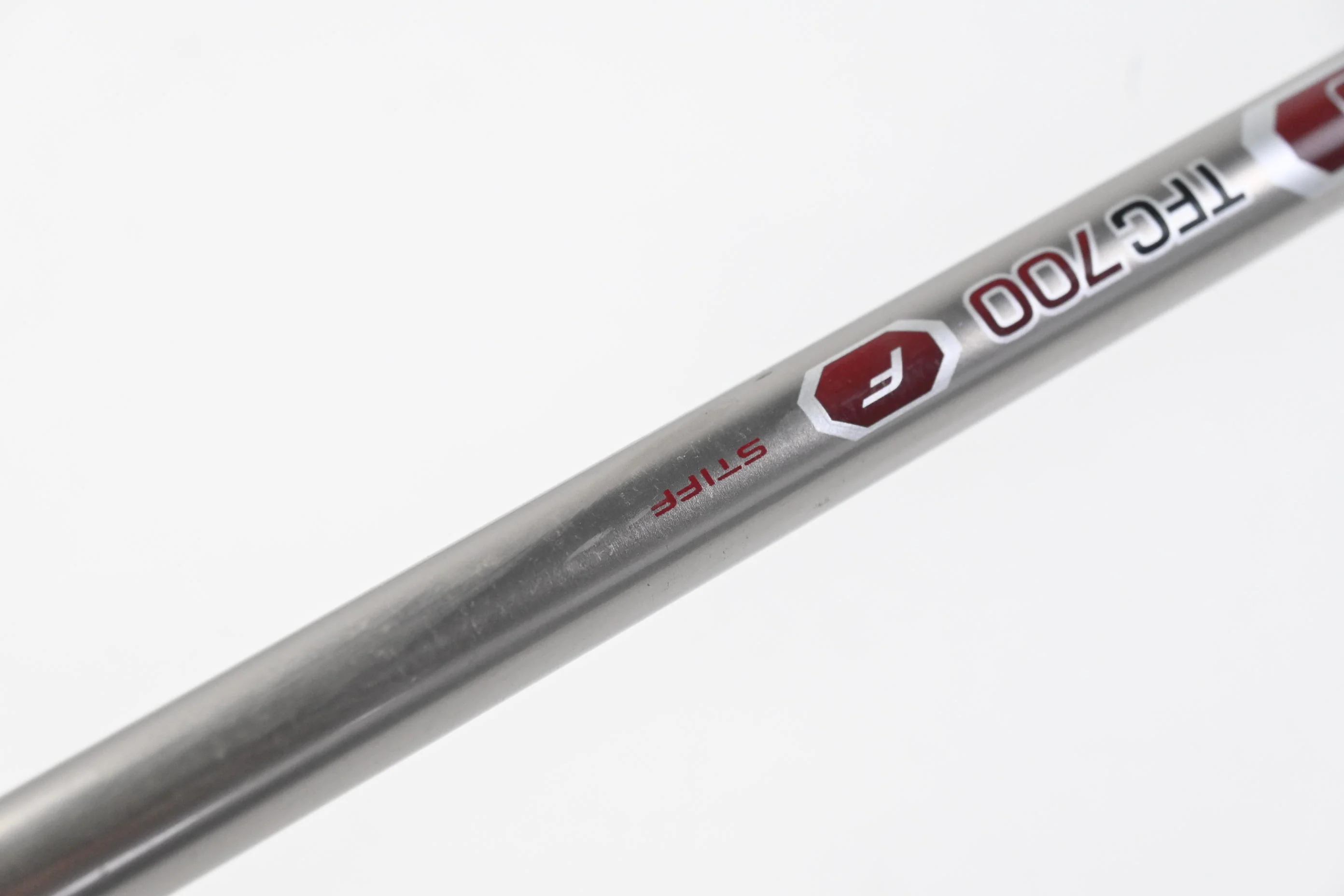 Ping i15 #3 Wood / 15.5 Degree / Stiff Flex Ping TFC 700 Shaft - Image 6