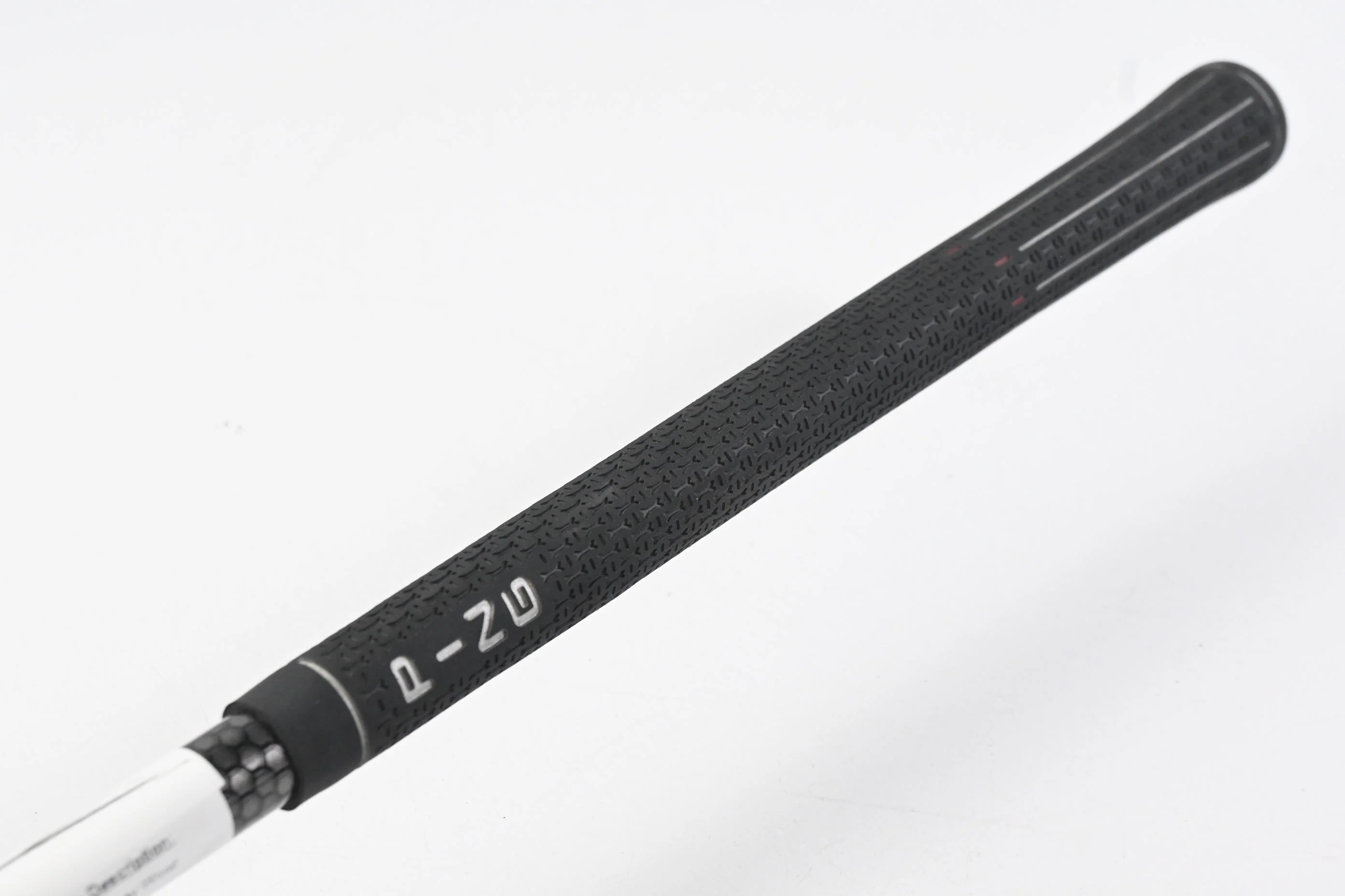 Ping i15 #3 Wood / 15.5 Degree / Stiff Flex Ping TFC 700 Shaft - Image 8