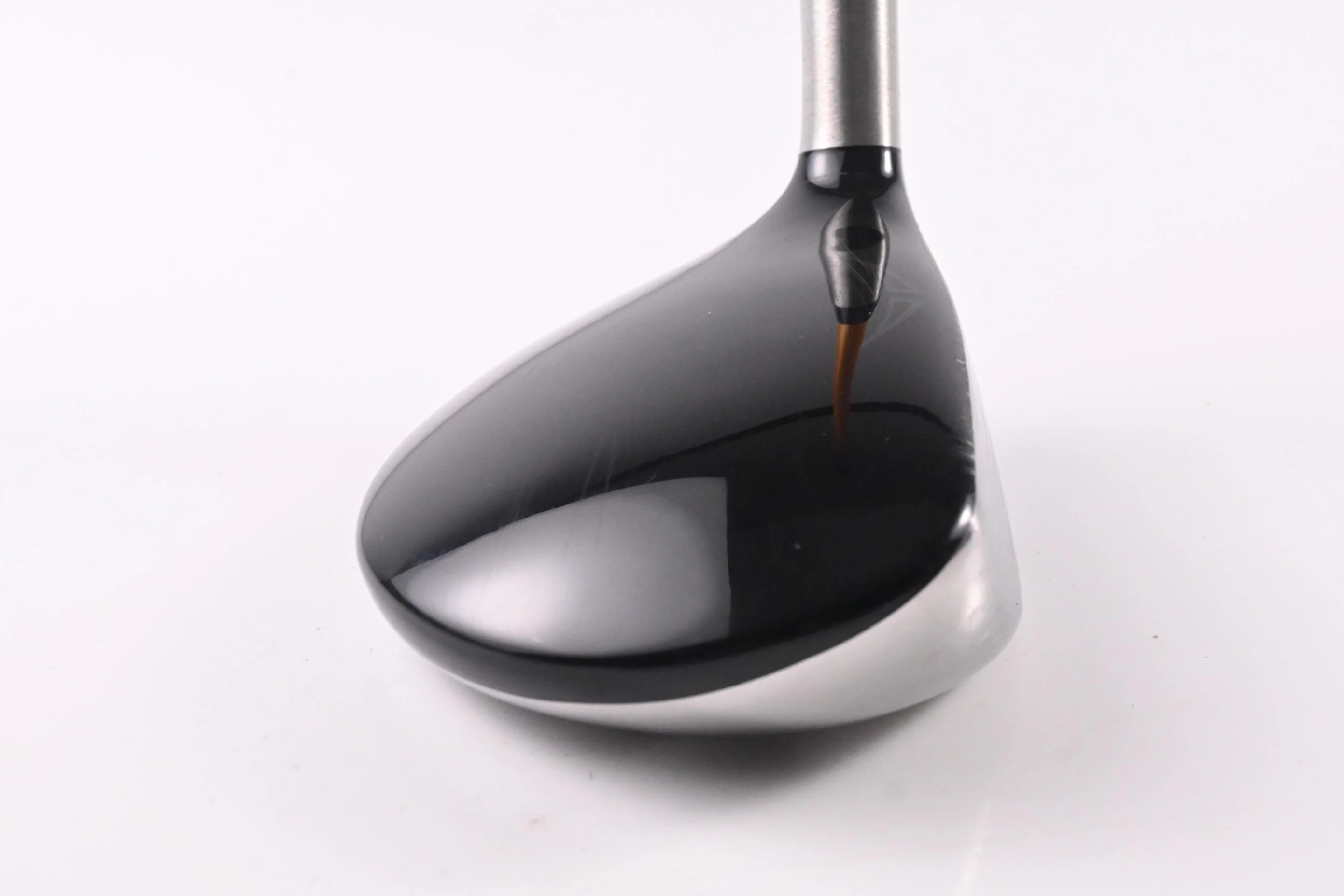Ping i15 #3 Wood / 14 Degree / Tour Stiff Flex UST Mamiya ProForce 79 Shaft - Image 3