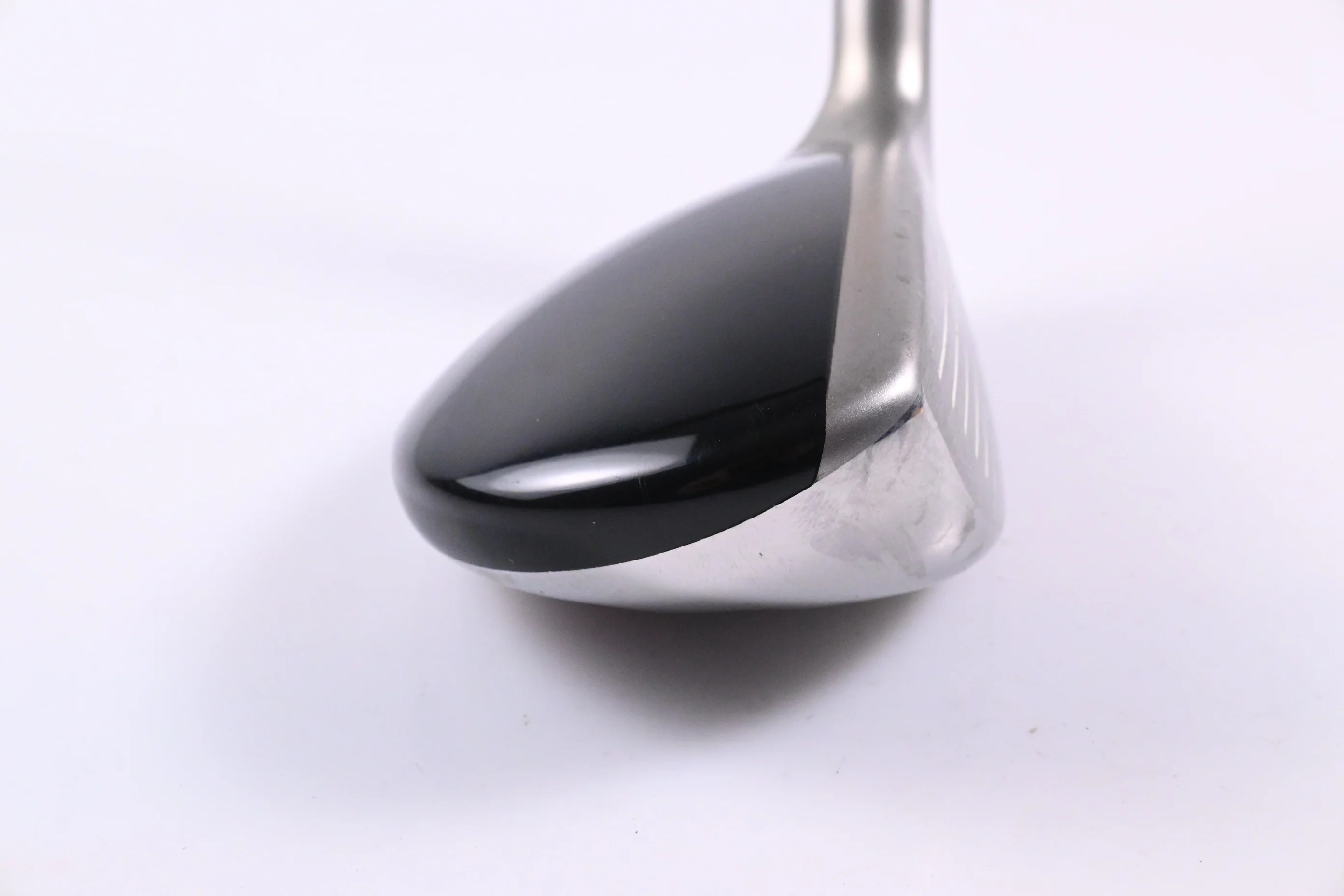 Ping i15 #2 Hybrid / 17 Degree / Tour Stiff Flex UST Proforce Axivcore 85 Shaft - Image 3