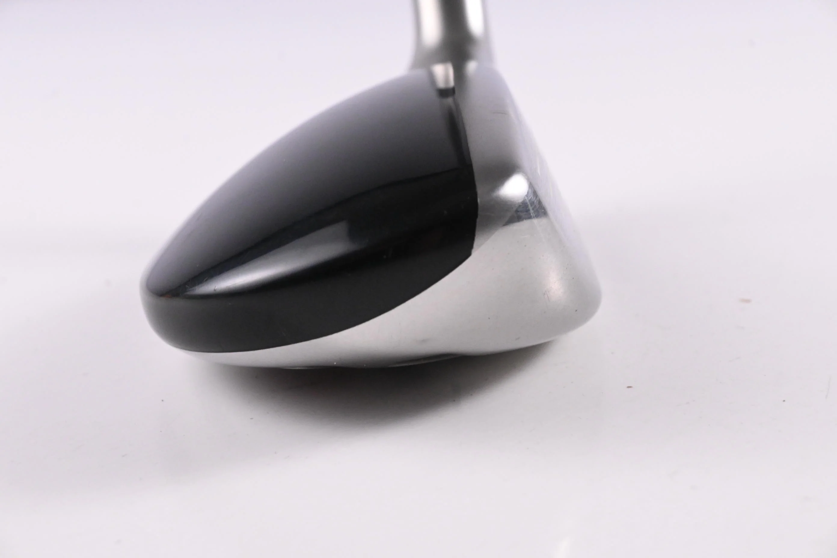 Ping i15 #3 Hybrid / 20 Degree / Regular Flex Ping TFC 700 Shaft - Image 3