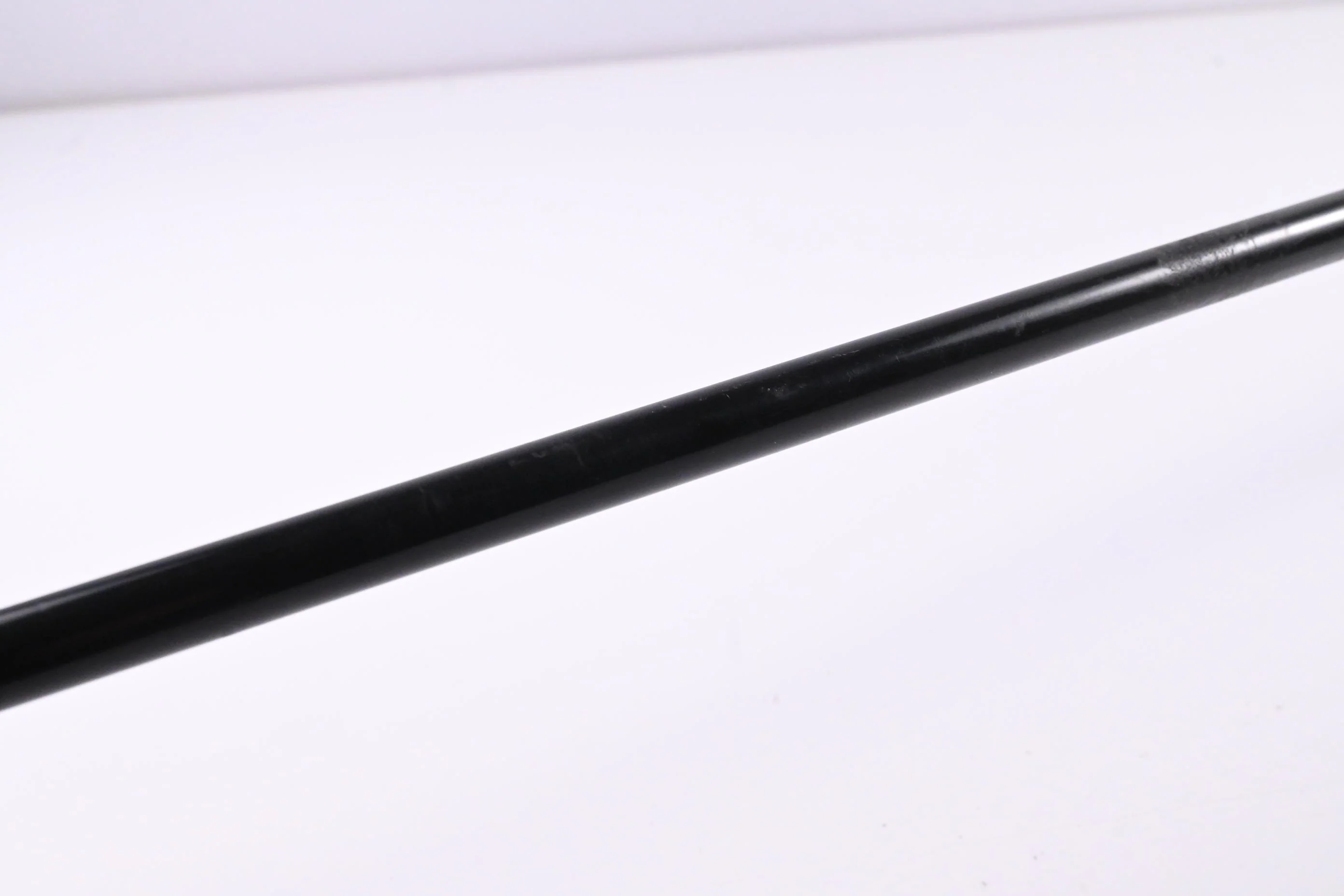 Ping i20 Driver / 9.5 Degree / Stiff Flex Ping TFC 707 D Shaft - Image 7
