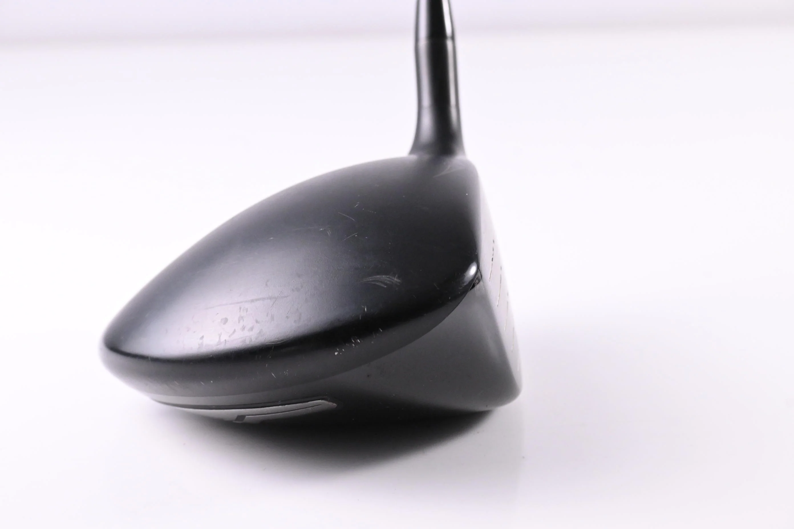 Ping i20 Driver / 9.5 Degree / Regular Flex Project X Black 5.5 Shaft - Image 3