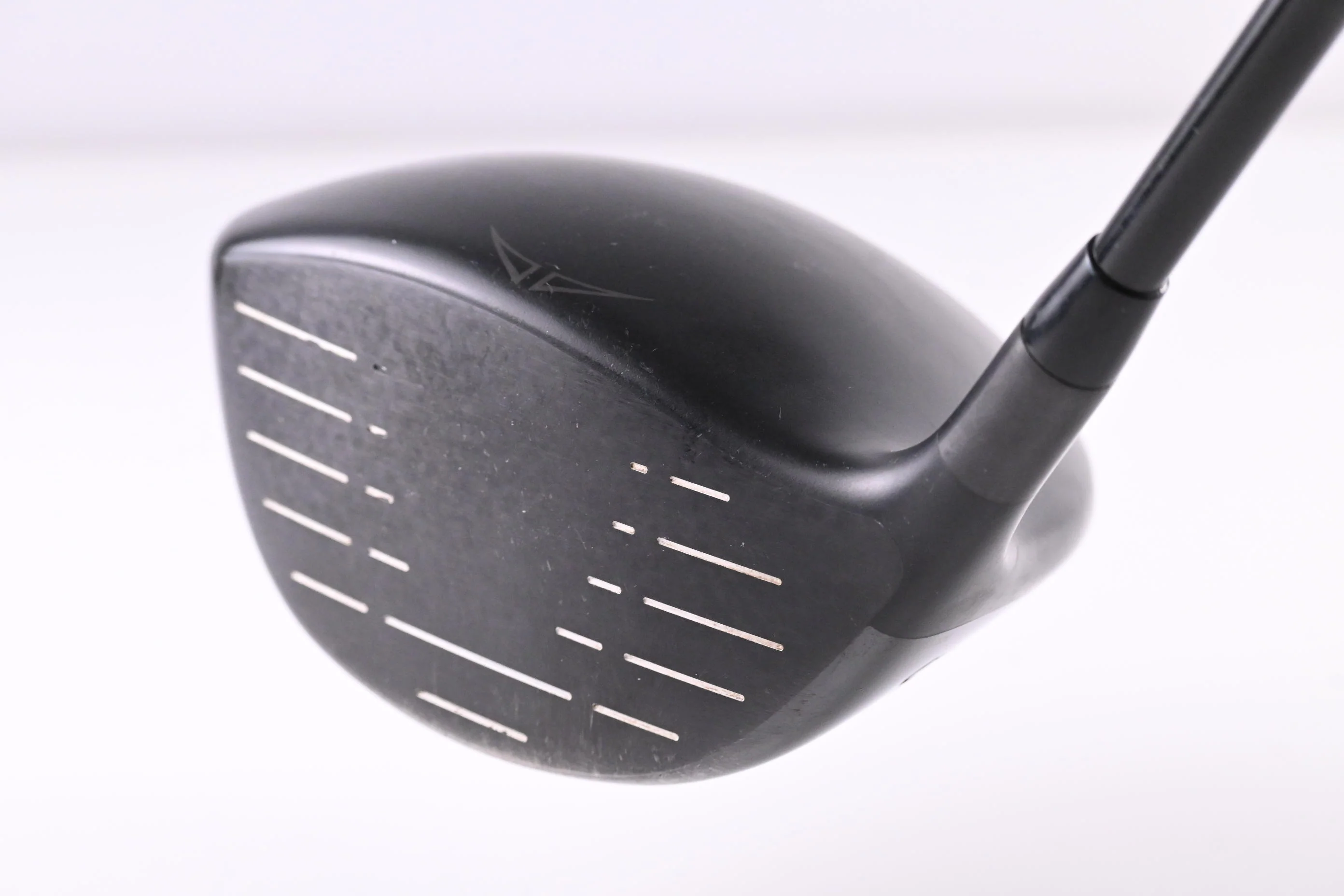 Ping i20 Driver / 9.5 Degree / Regular Flex Project X Black 5.5 Shaft - Image 4