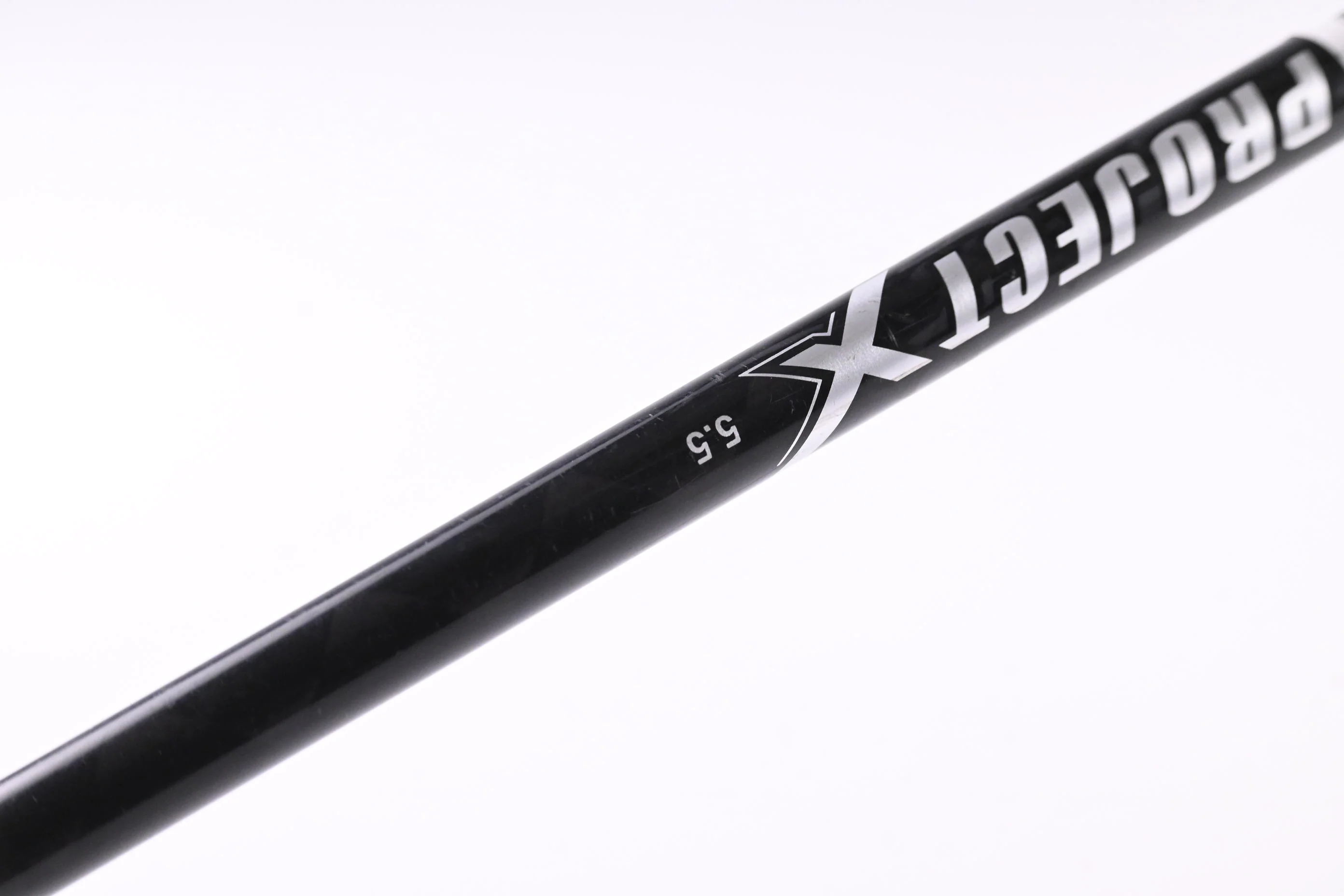 Ping i20 Driver / 9.5 Degree / Regular Flex Project X Black 5.5 Shaft - Image 6