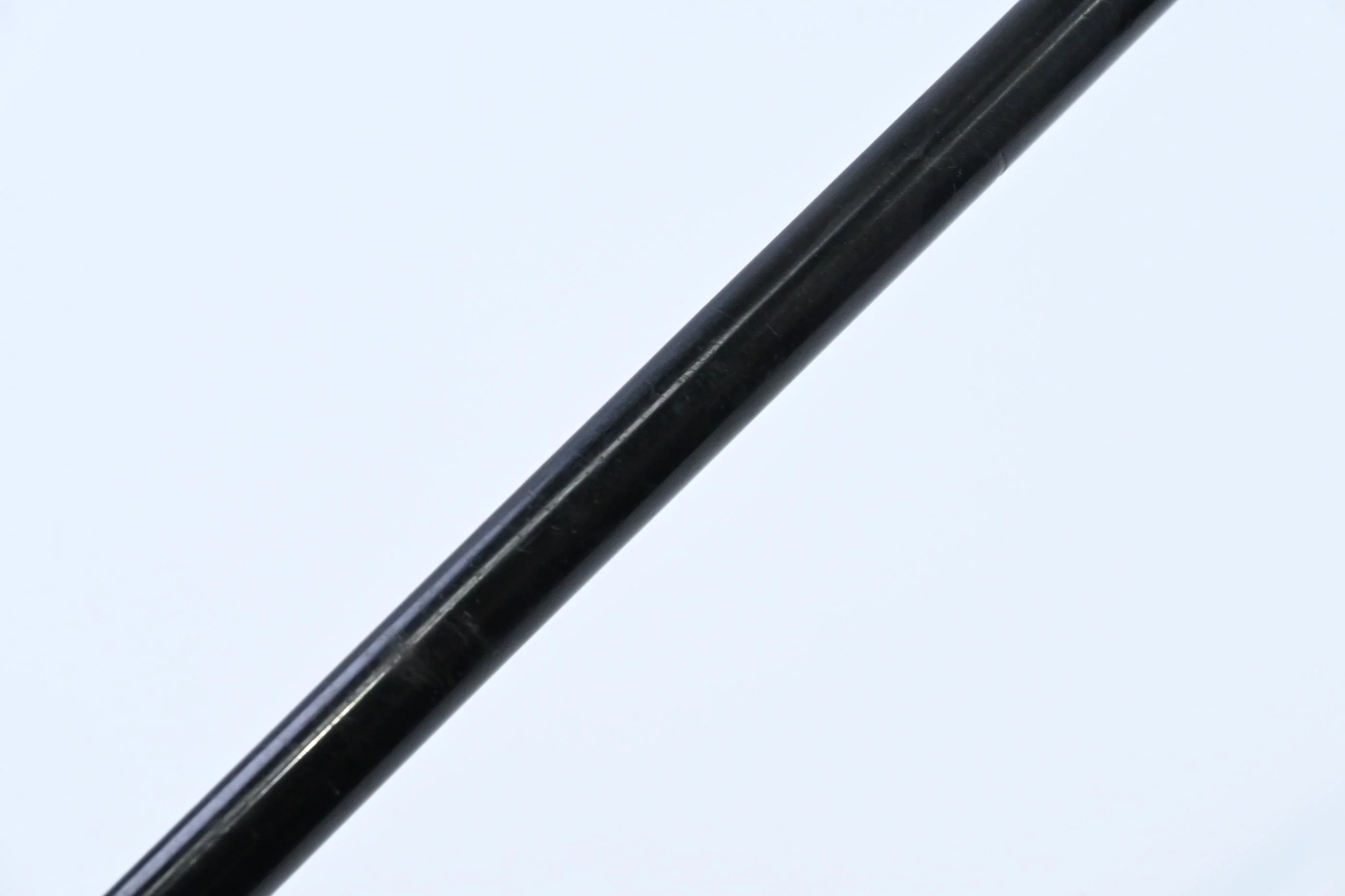 Ping i20 Driver / 9.5 Degree / X-Flex Project X Shaft - Image 7