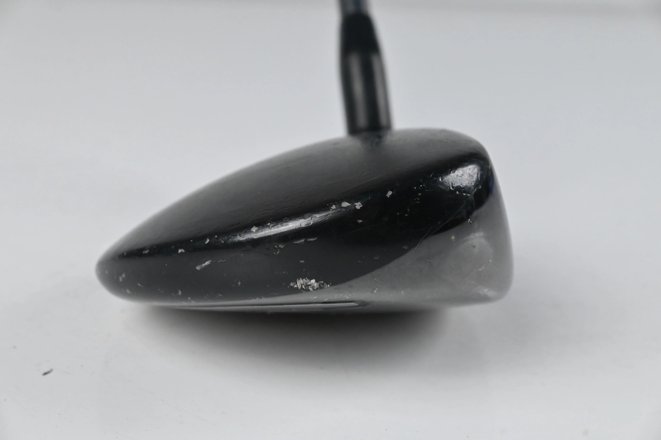 Ping i20 #3 Wood / 15 Degree / Regular Flex Ping TFC 169 F Tour Shaft - Image 3