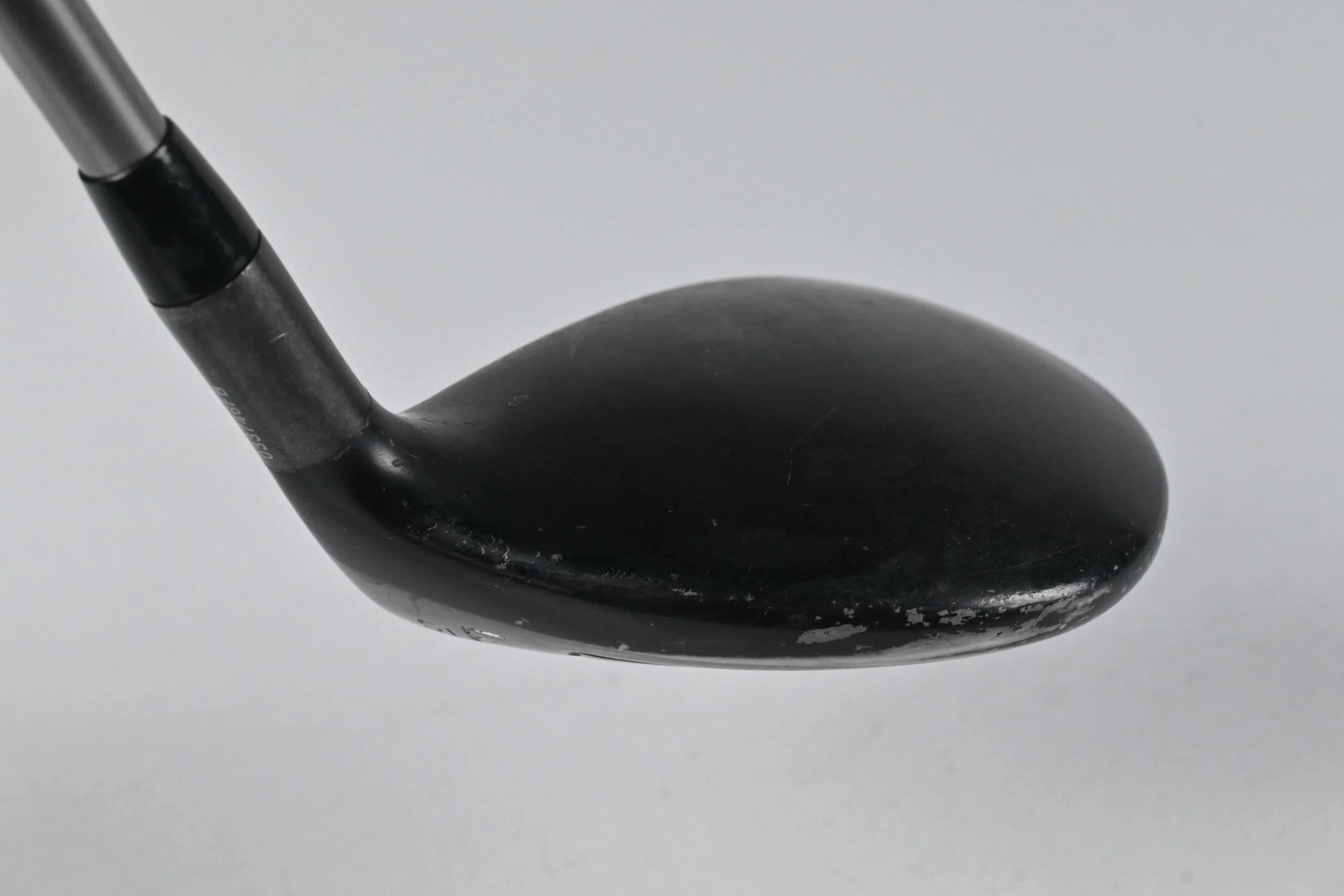 Ping i20 #3 Wood / 15 Degree / Regular Flex Ping TFC 169 F Tour Shaft - Image 5