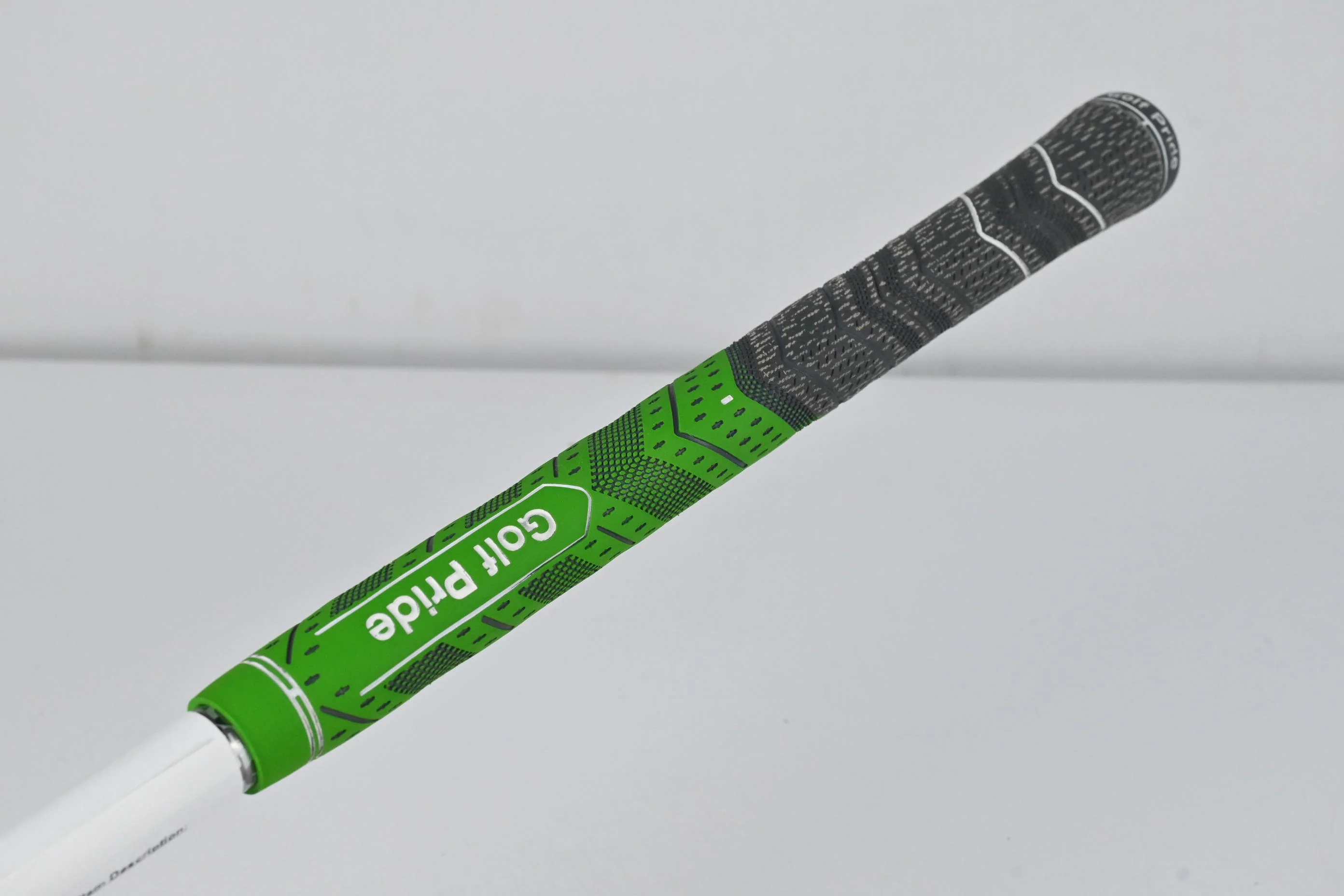 Ping i20 #3 Wood / 15 Degree / Regular Flex Ping TFC 169 F Tour Shaft - Image 8