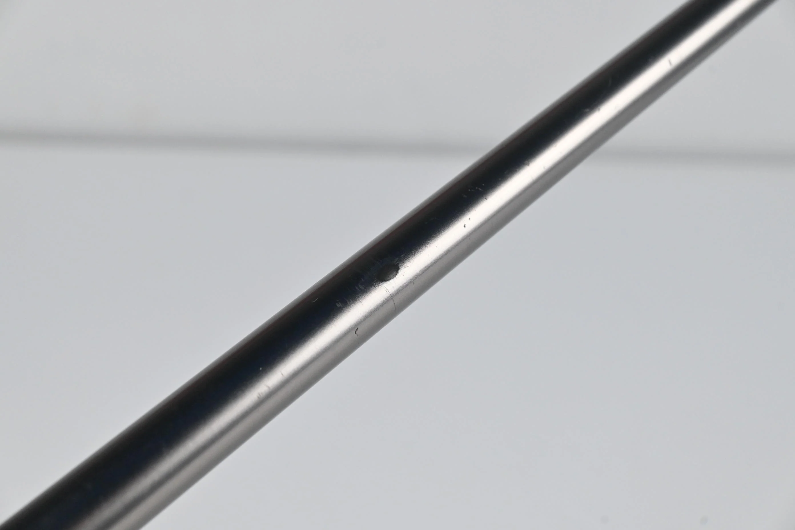 Ping i20 #3 Wood / 15 Degree / Regular Flex Ping TFC 169 F Tour Shaft - Image 9