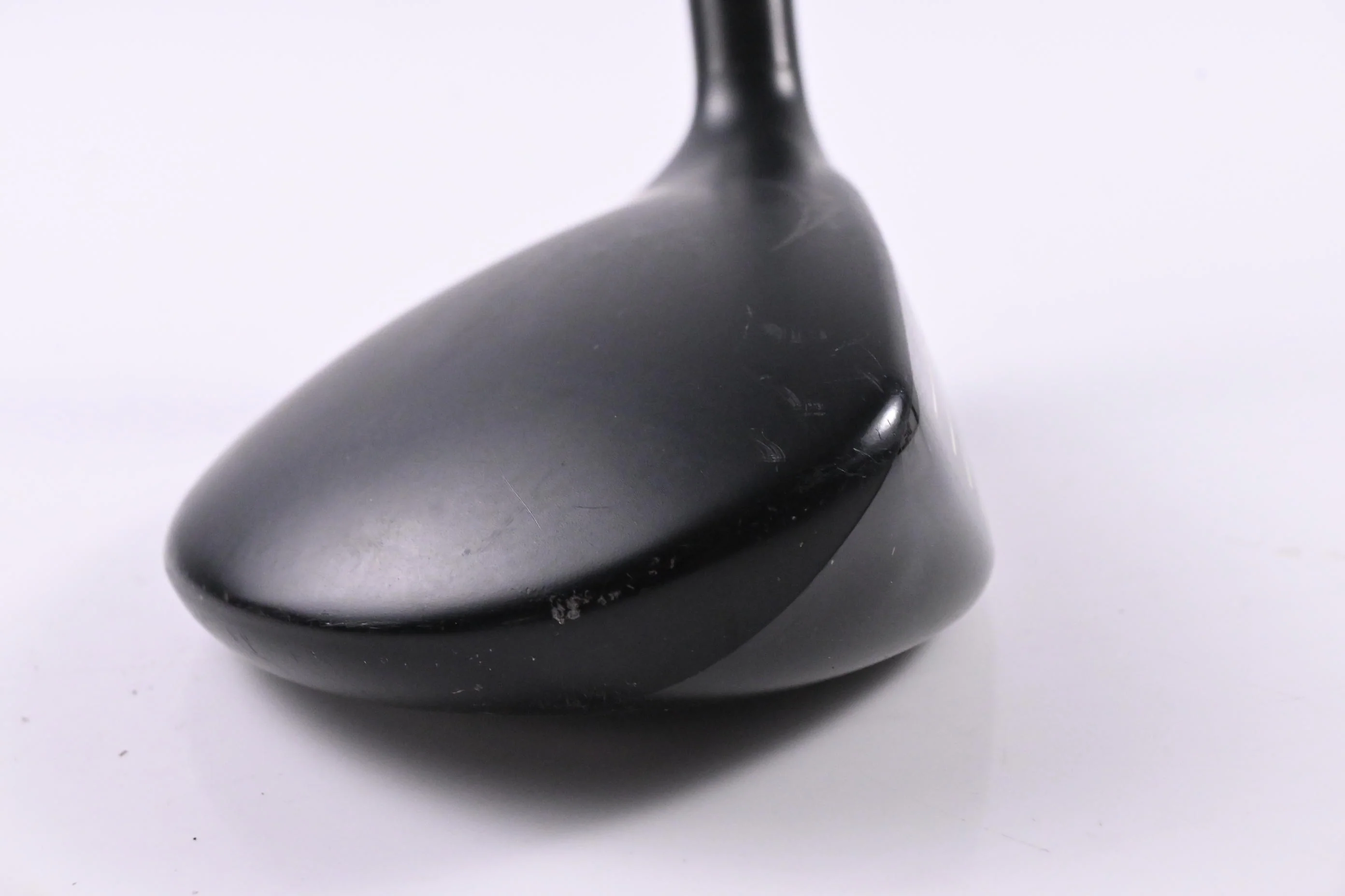 Ping i20 #3 Wood / 15 Degree / Regular Flex Project X Shaft - Image 3