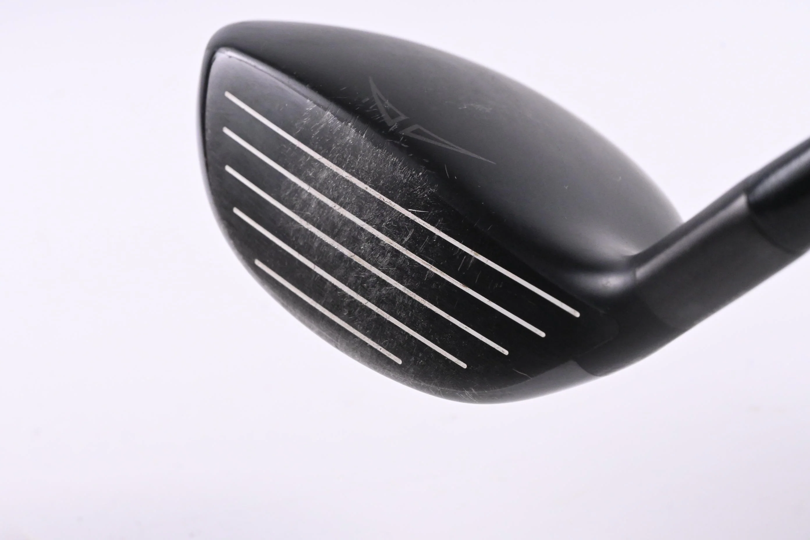 Ping i20 #3 Wood / 15 Degree / Regular Flex Project X Shaft - Image 4