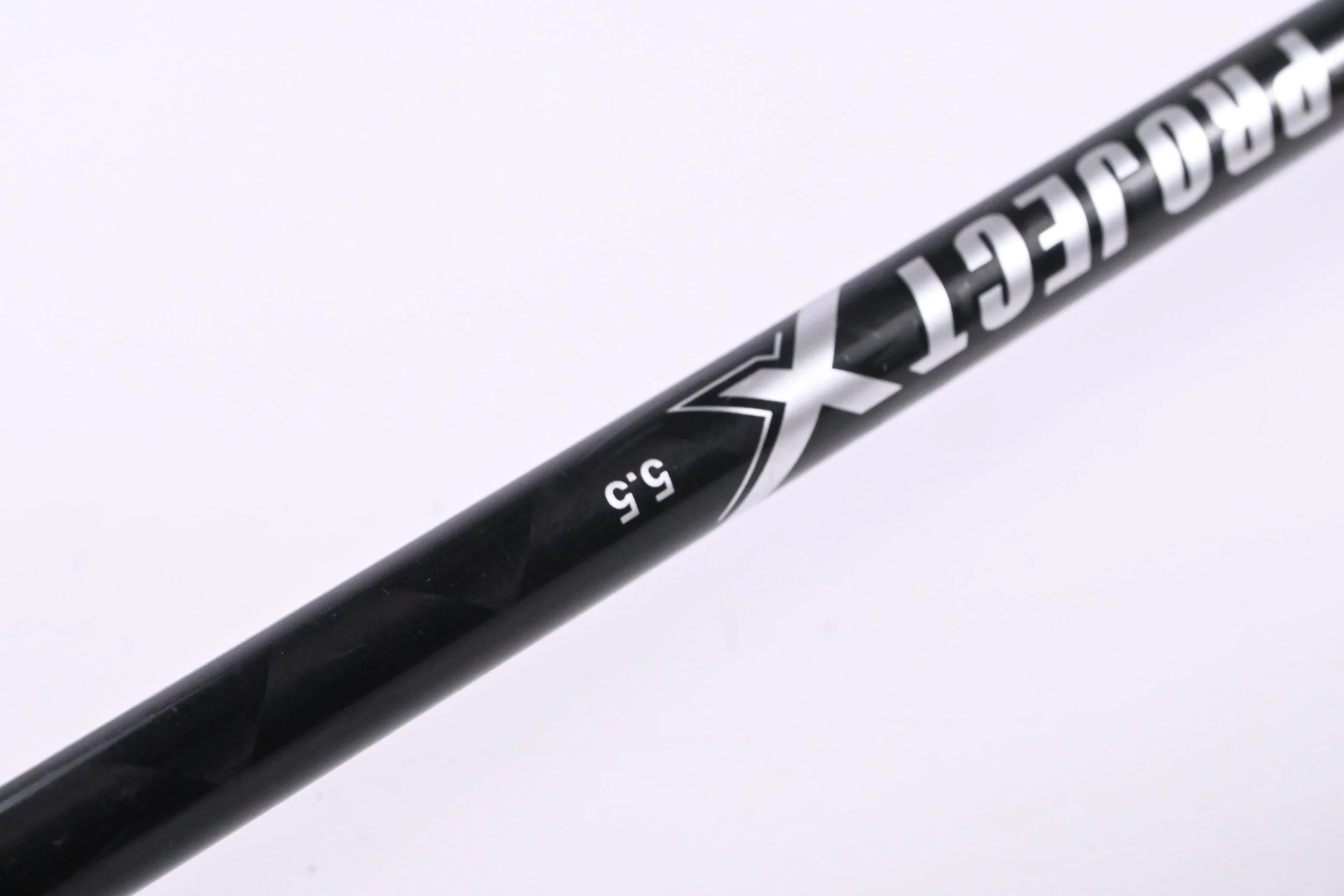 Ping i20 #3 Wood / 15 Degree / Regular Flex Project X Shaft - Image 6