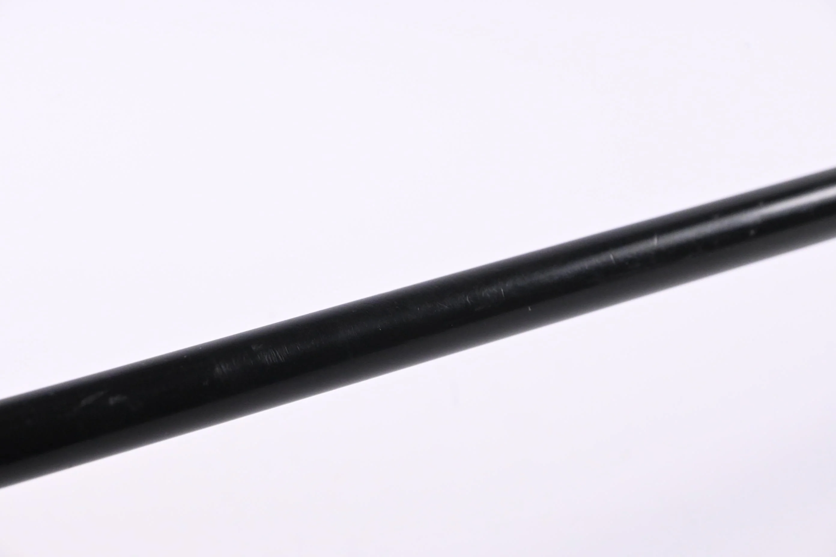 Ping i20 #3 Wood / 15 Degree / Regular Flex Project X Shaft - Image 8
