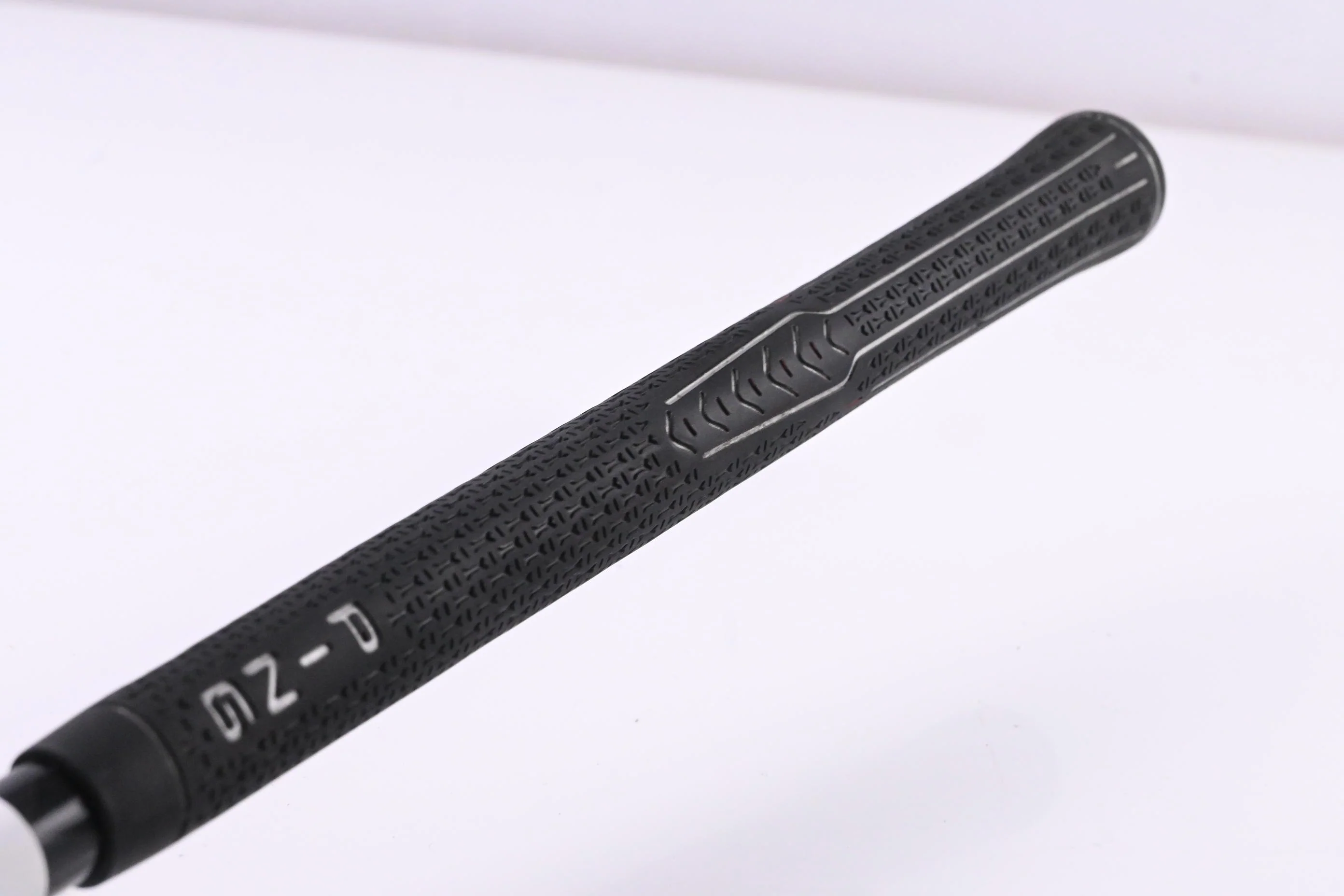 Ping i20 #3 Wood / 15 Degree / Regular Flex Project X Shaft - Image 9