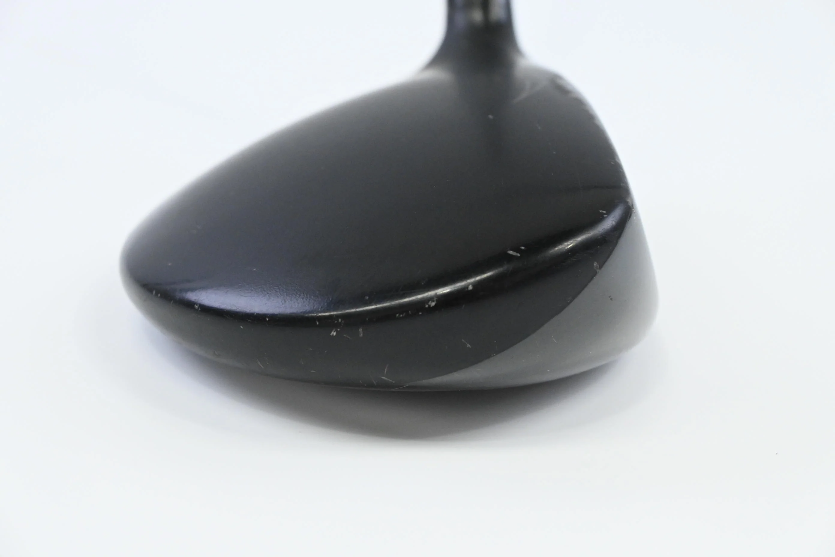 Ping i20 #5 Wood / 18 Degree / Stiff Flex Ping TFC 707 Shaft - Image 3