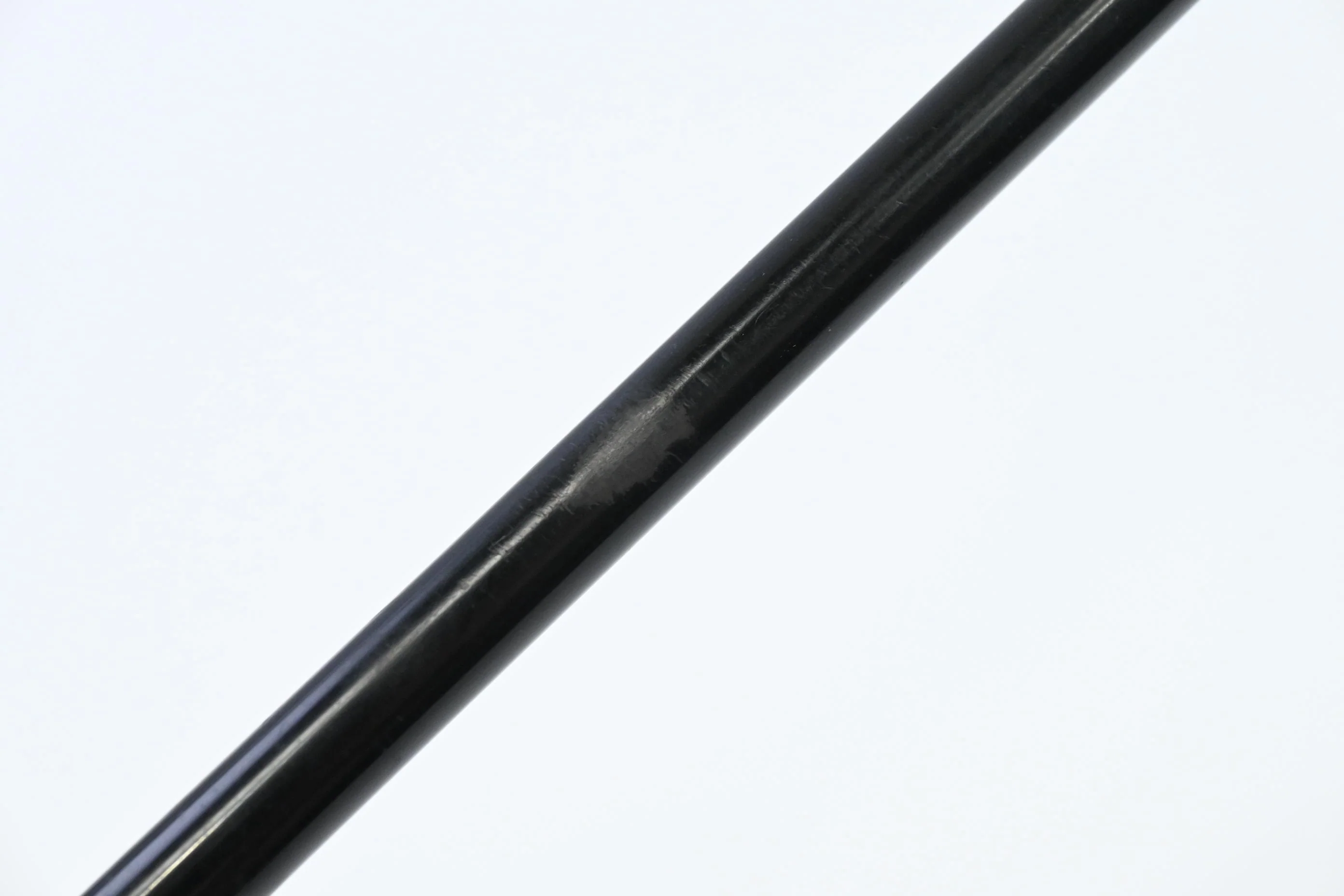 Ping i20 #5 Wood / 18 Degree / Stiff Flex Ping TFC 707 Shaft - Image 7