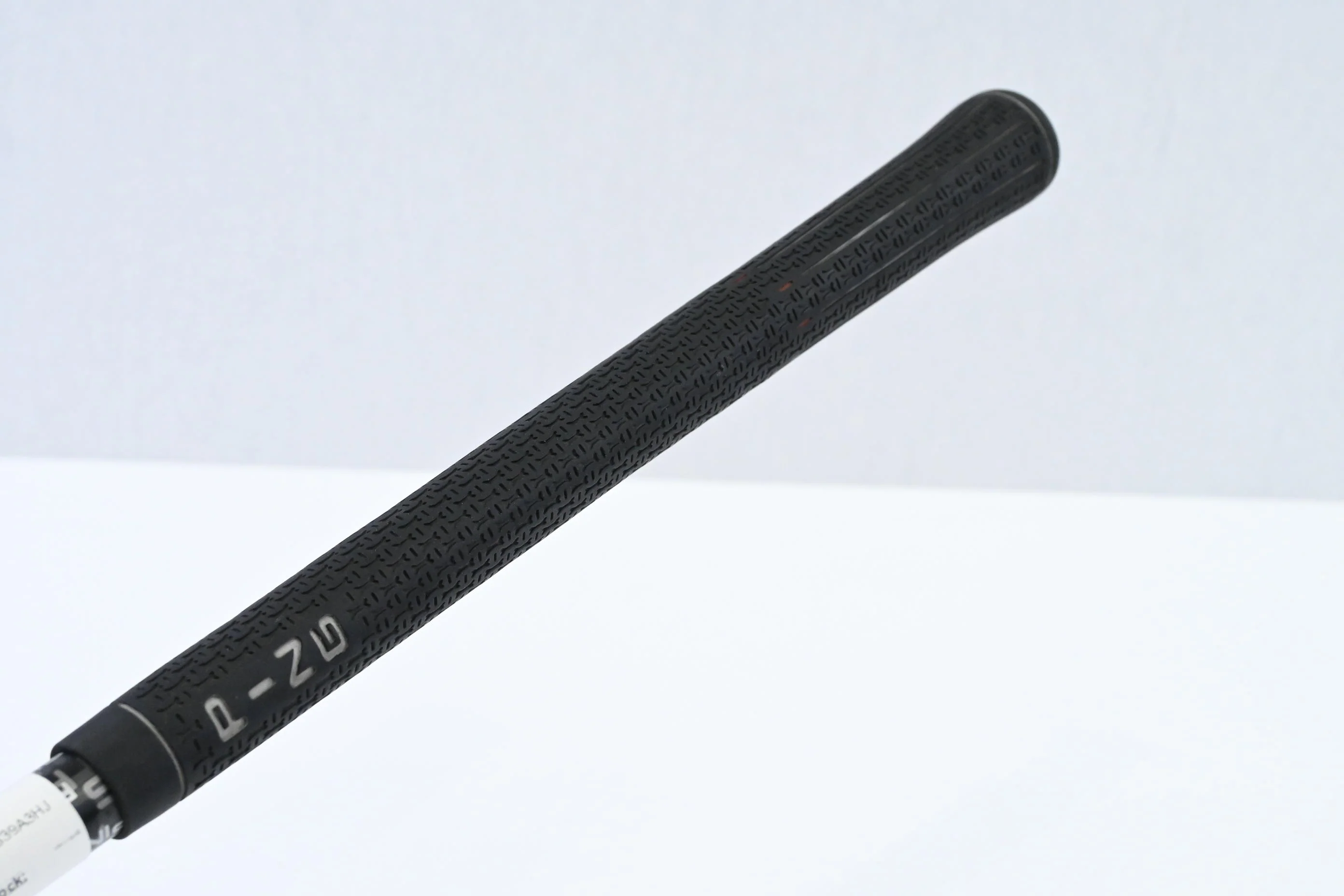 Ping i20 #5 Wood / 18 Degree / Stiff Flex Ping TFC 707 Shaft - Image 9