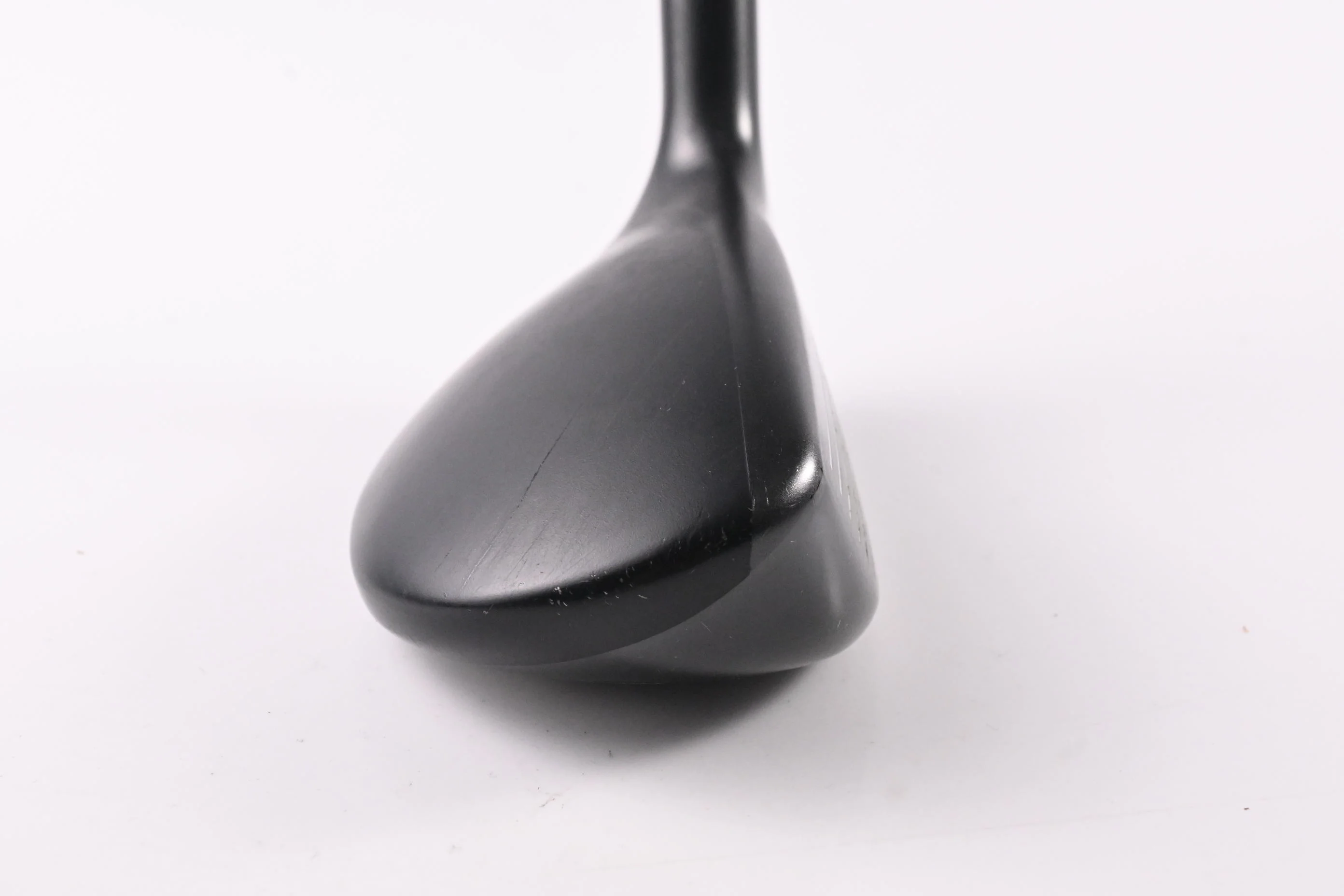 Ping i20 #2 Hybrid / 17 Degree / Stiff Flex Project X Shaft - Image 3