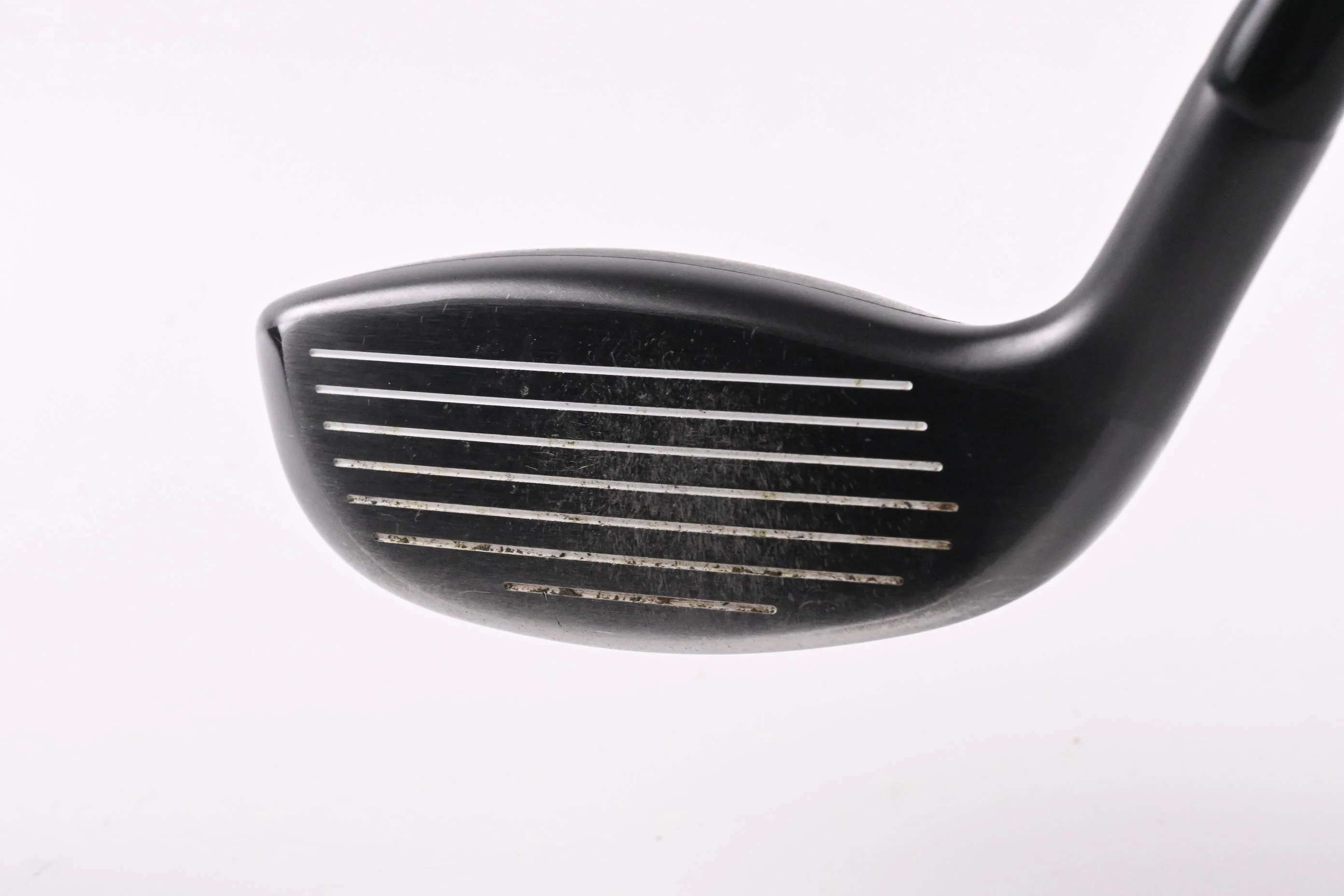 Ping i20 #2 Hybrid / 17 Degree / Stiff Flex Project X Shaft - Image 4