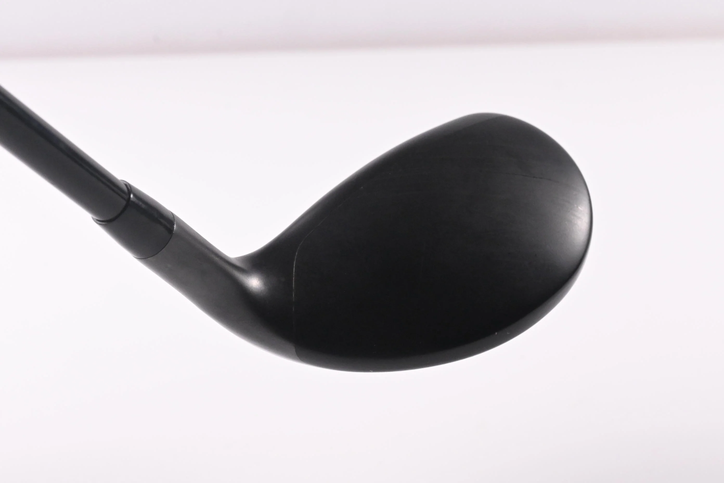 Ping i20 #2 Hybrid / 17 Degree / Stiff Flex Project X Shaft - Image 5