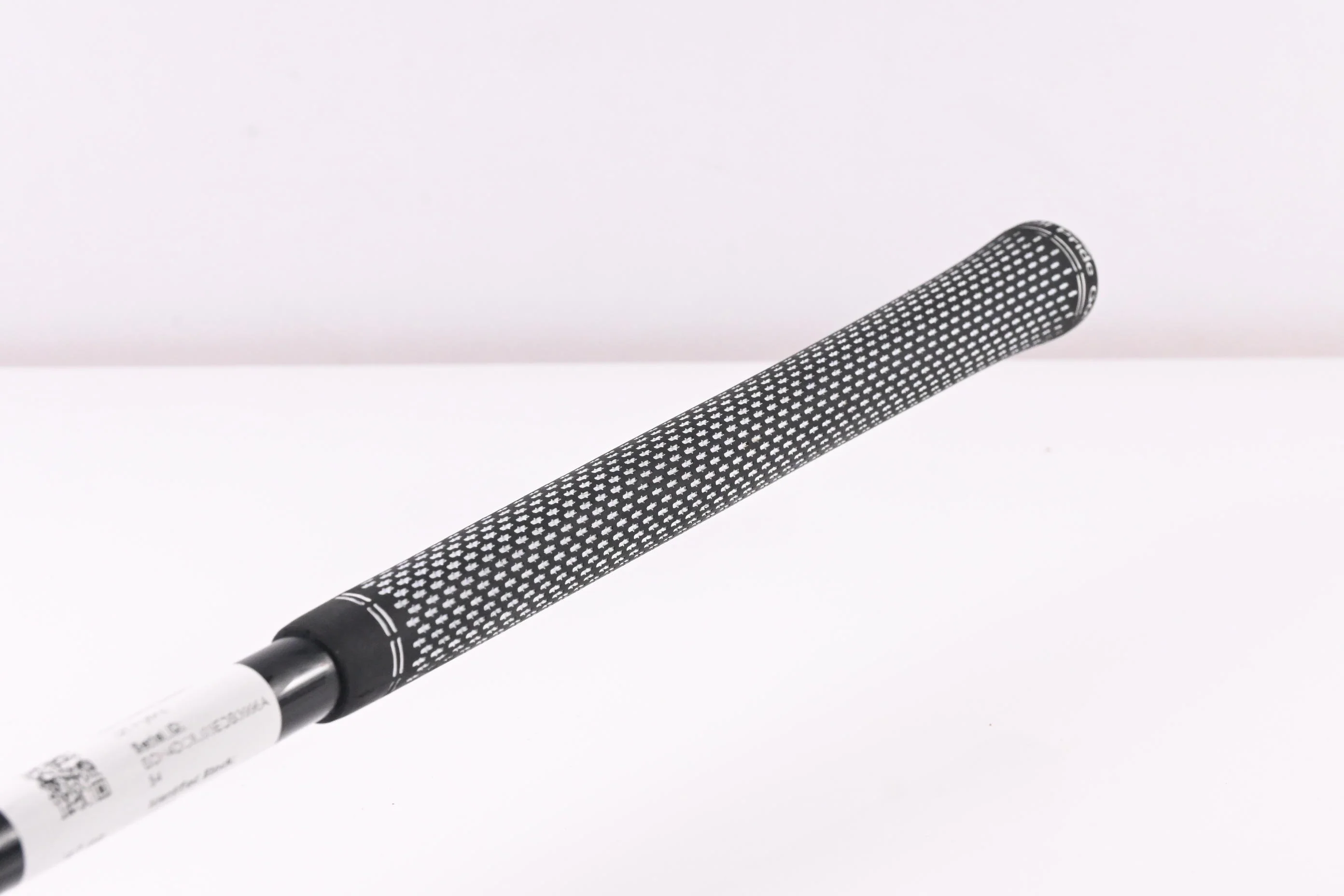 Ping i20 #2 Hybrid / 17 Degree / Stiff Flex Project X Shaft - Image 8