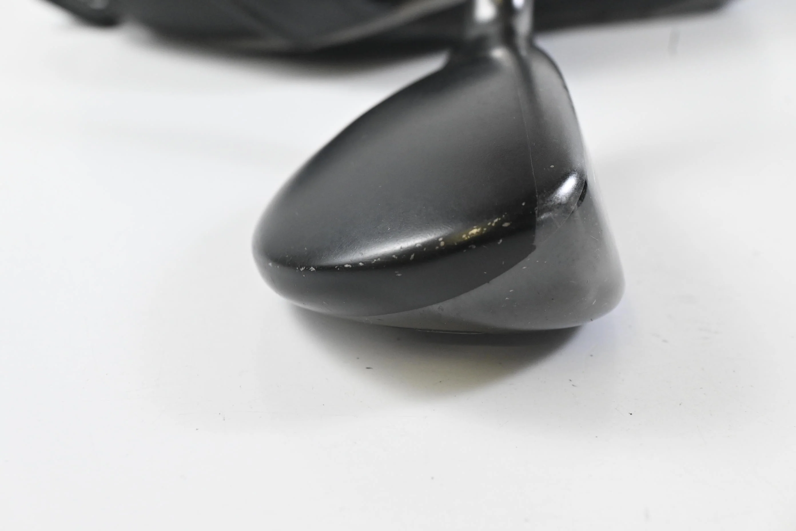 Ping i20 #3 Hybrid / 20 Degree / Regular Flex Project X Black Shaft - Image 3