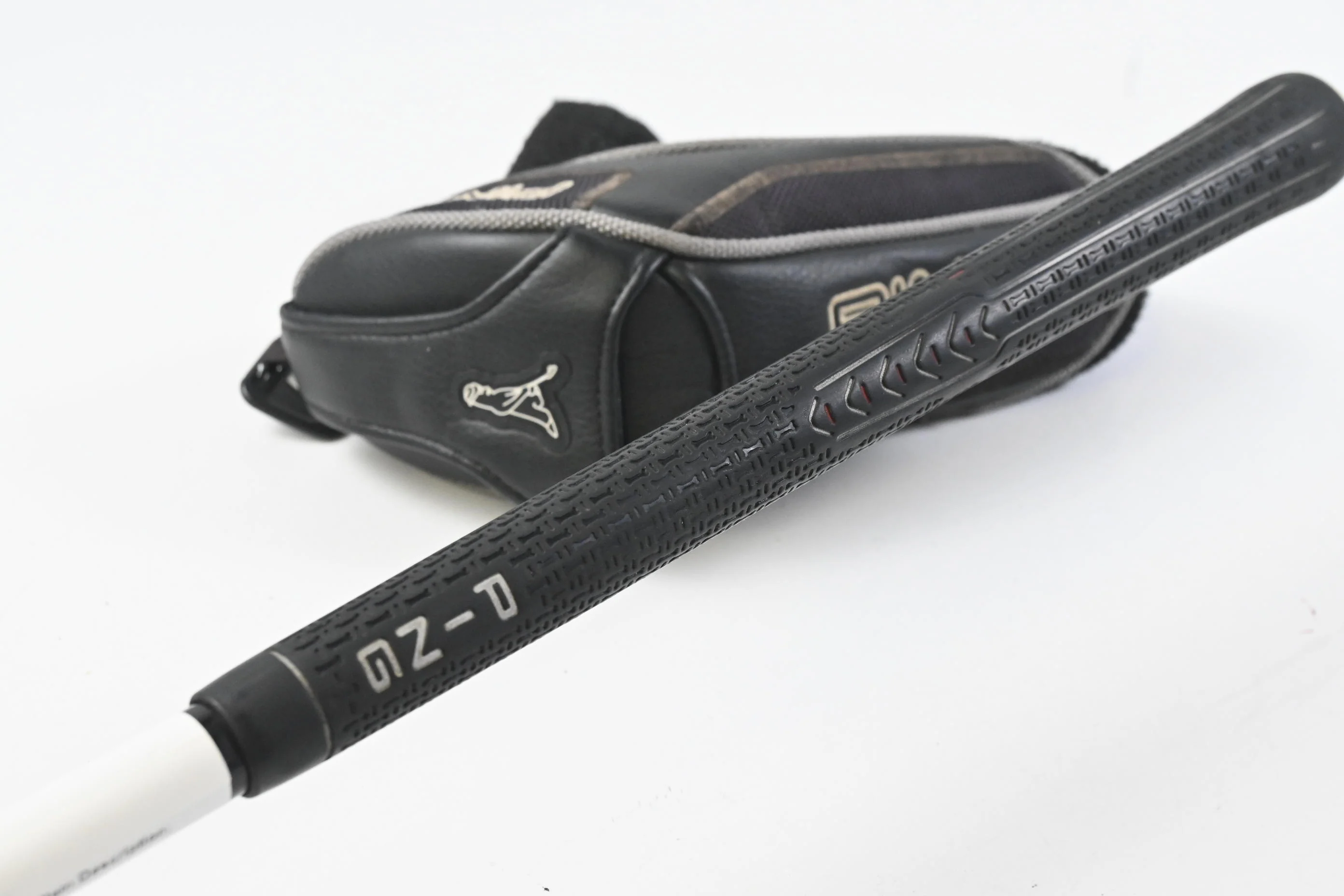 Ping i20 #3 Hybrid / 20 Degree / Regular Flex Project X Black Shaft - Image 9