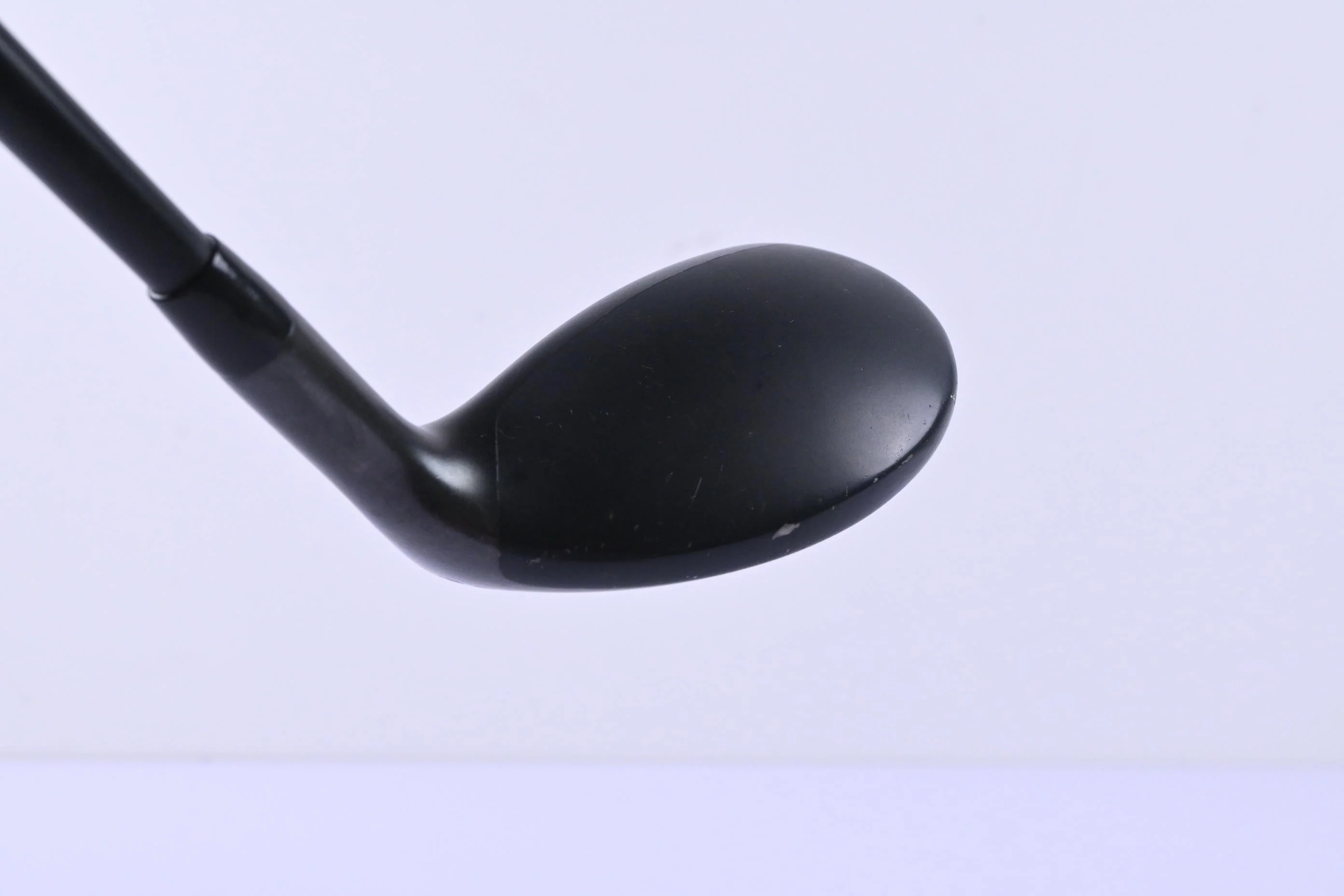Ping i20 #3 Hybrid / 20 Degree / Stiff Flex Ping TFC 707H Shaft - Image 5