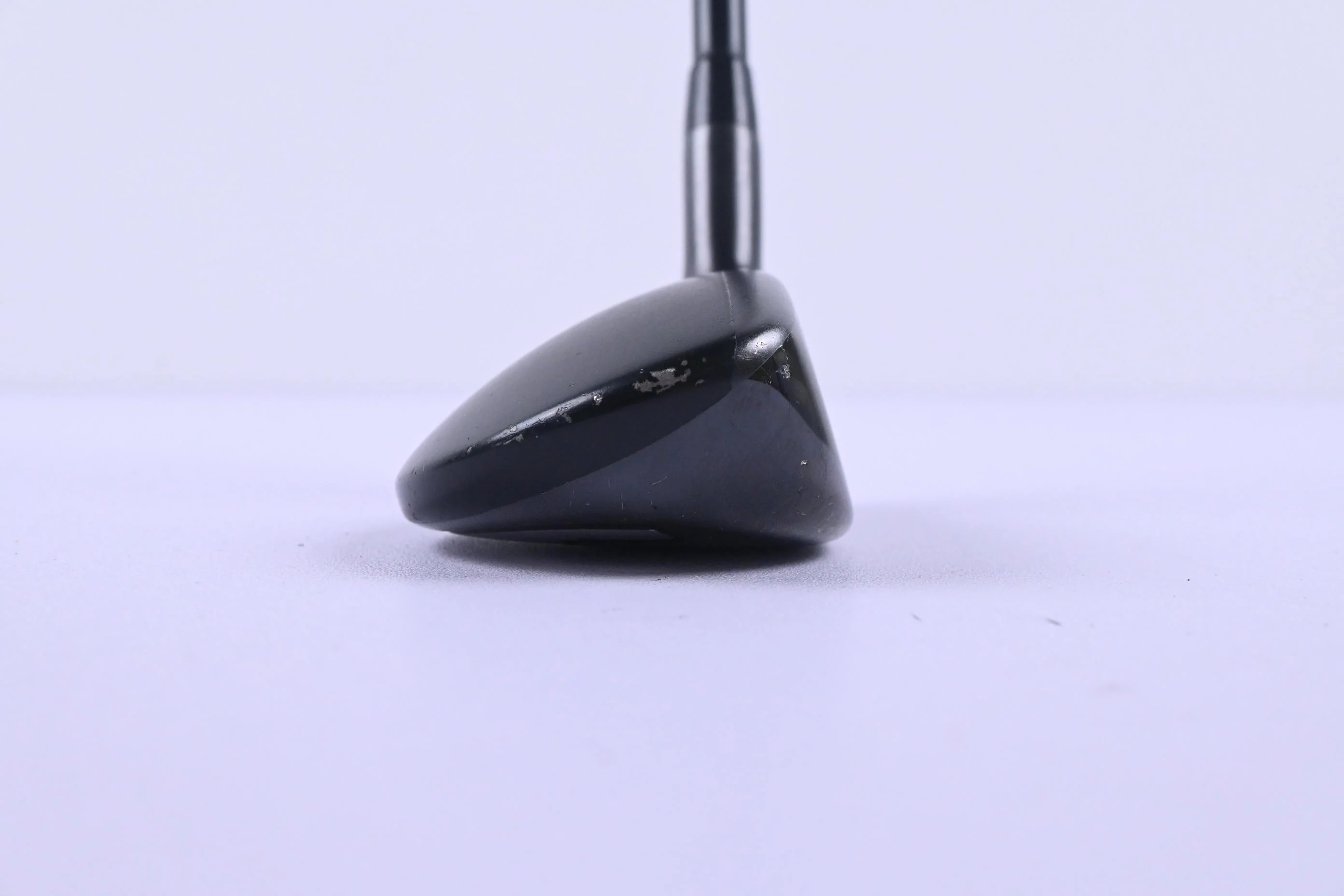 Ping i20 #2 Hybrid / 17 Degree / Stiff Flex Ping TFC 707 H Shaft - Image 3