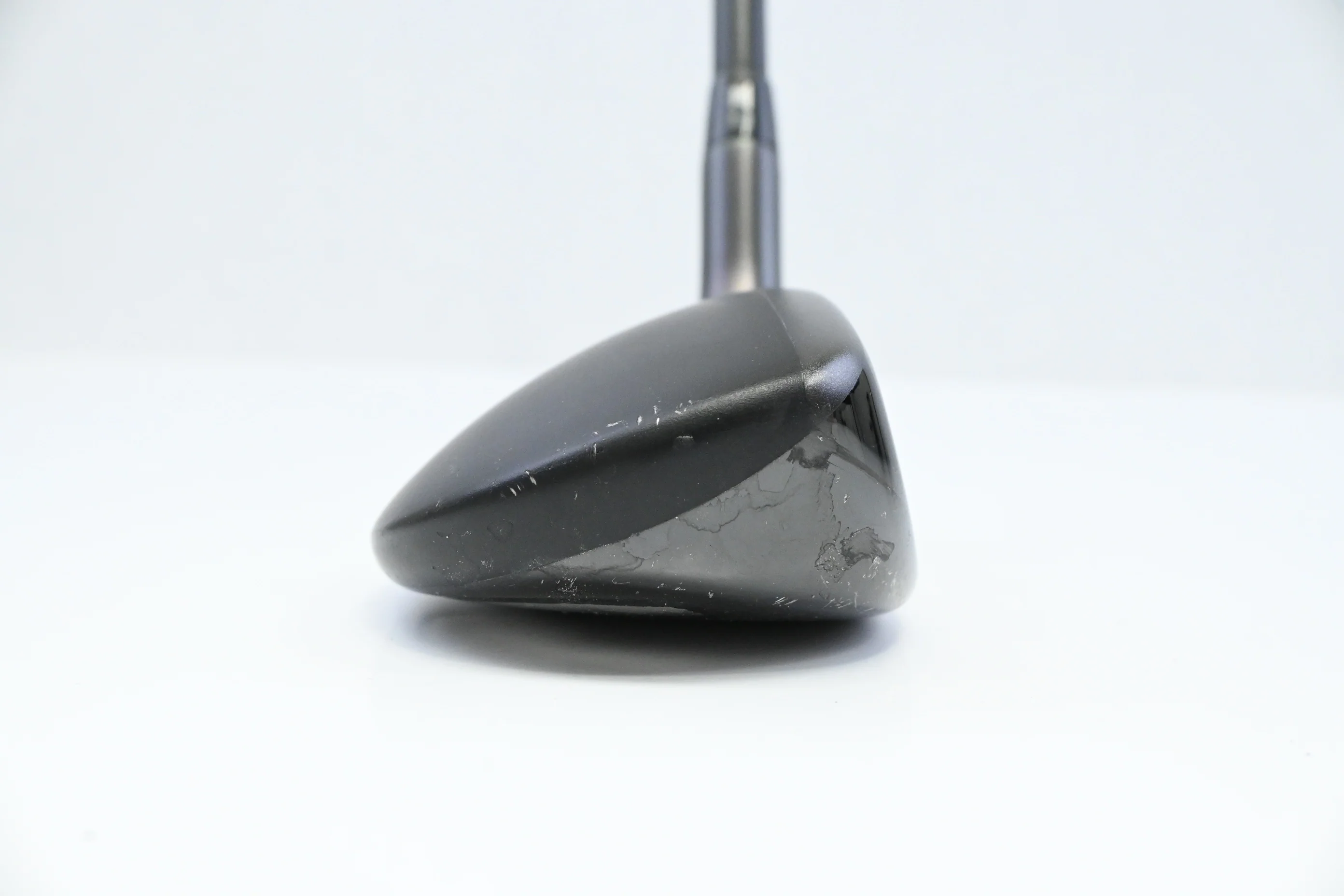 Ping i20 #2 Hybrid / 17 Degree / Stiff Flex Ping TFC 707 Shaft - Image 3