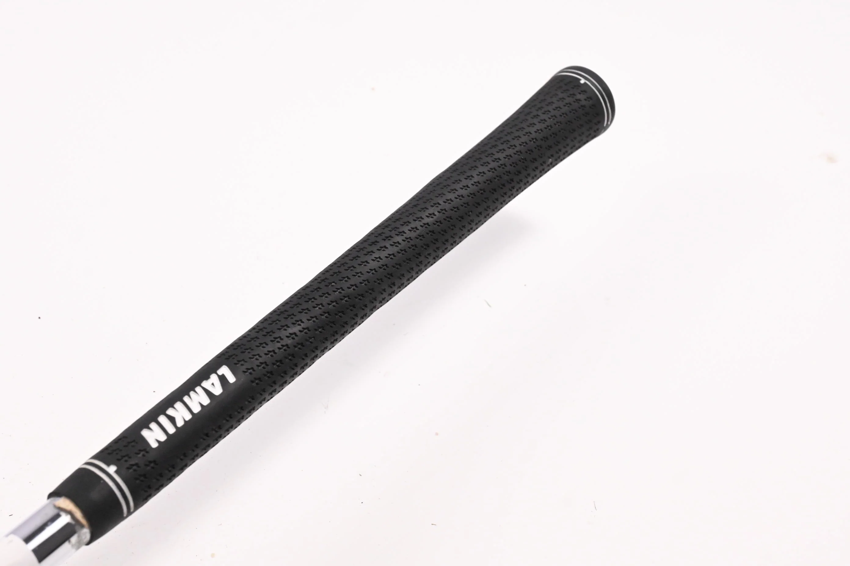 Ping i200 #3 Iron / 19 Degree / Gold Dot / Stiff Flex Project X Rifle Shaft - Image 7