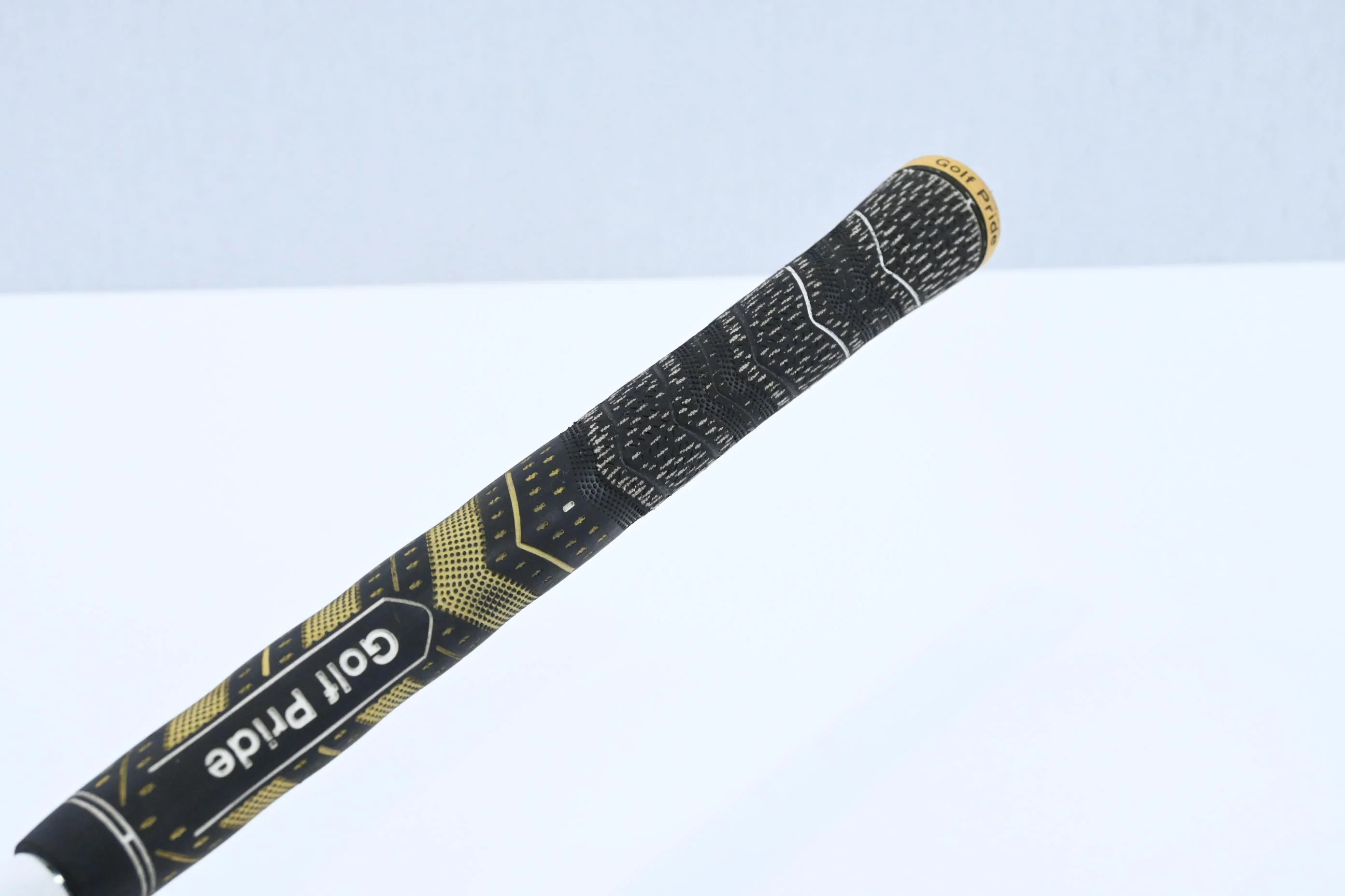 Ping i210 Gap Wedge / 50 Degree / Orange Dot / X-Flex NS Pro Modus3 Tour Shaft - Image 7